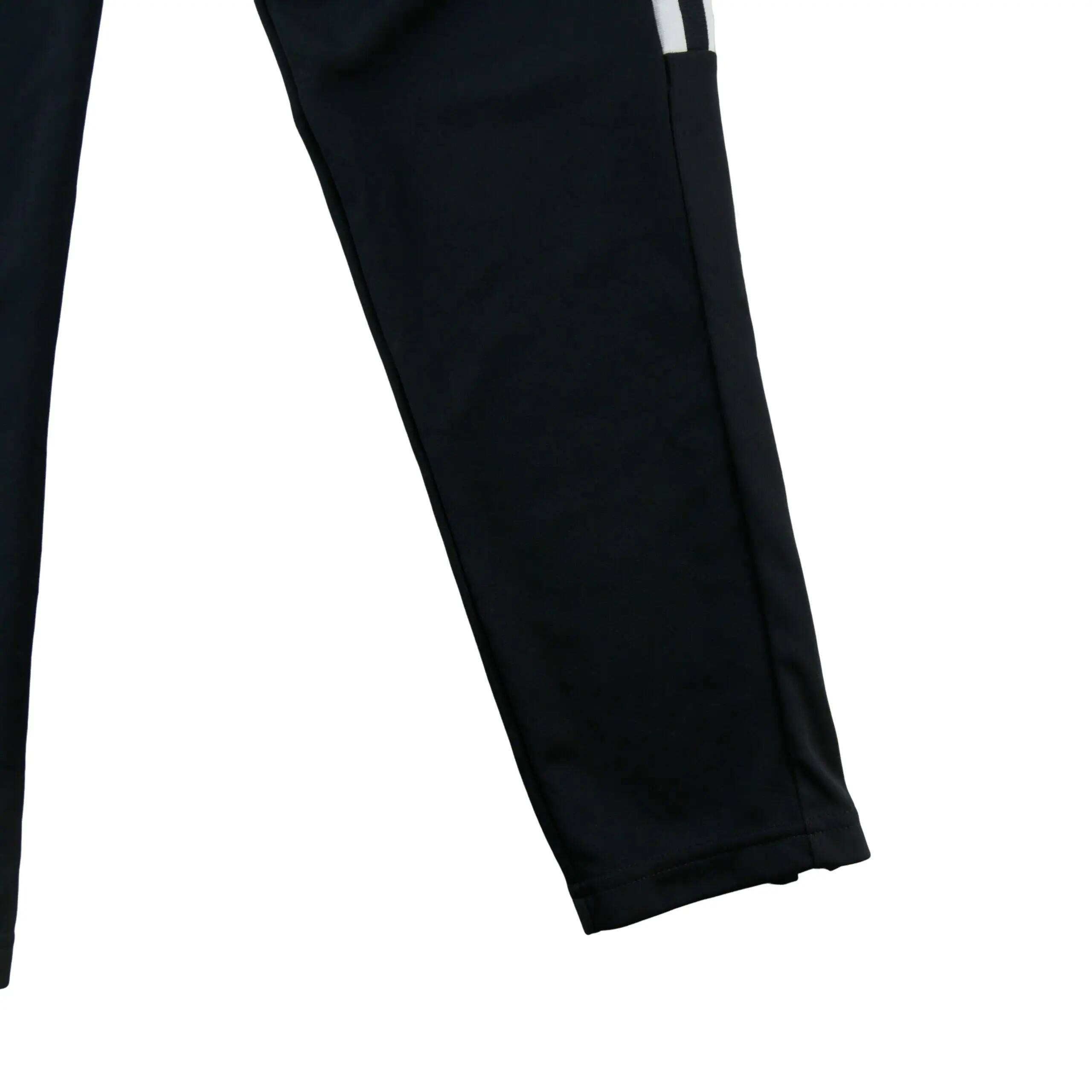 Refurbished - Herren-Jogginghose Tiro 21 Schmaler Schnitt - In gutem Zustand 3/10