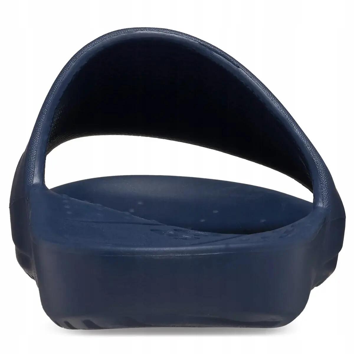 Kapcie Crocs Crocs Slide Dorosłych 5/6