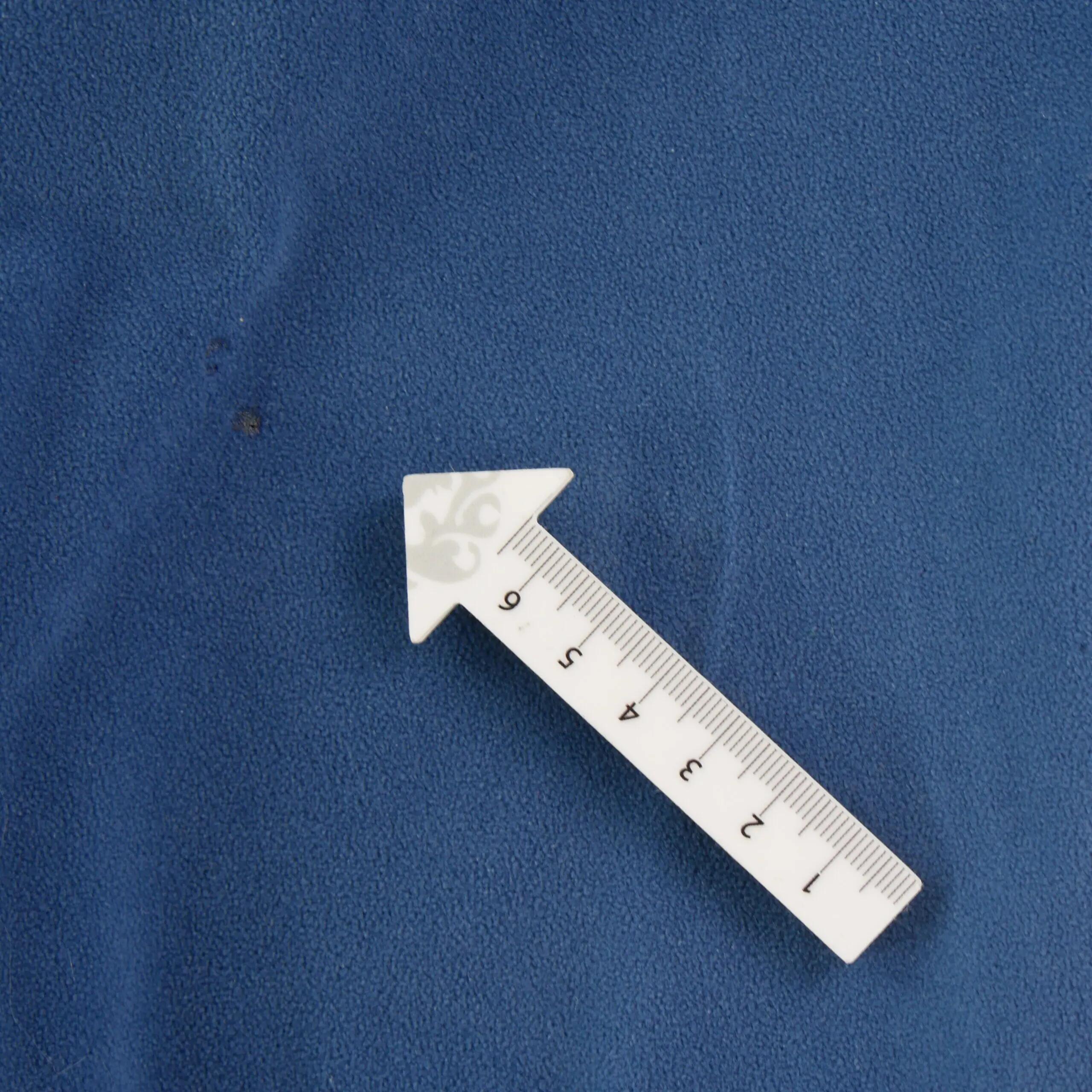 Segunda Vida - Jogging Hombre Regular tapered Y2K Azul - Bueno 7/9