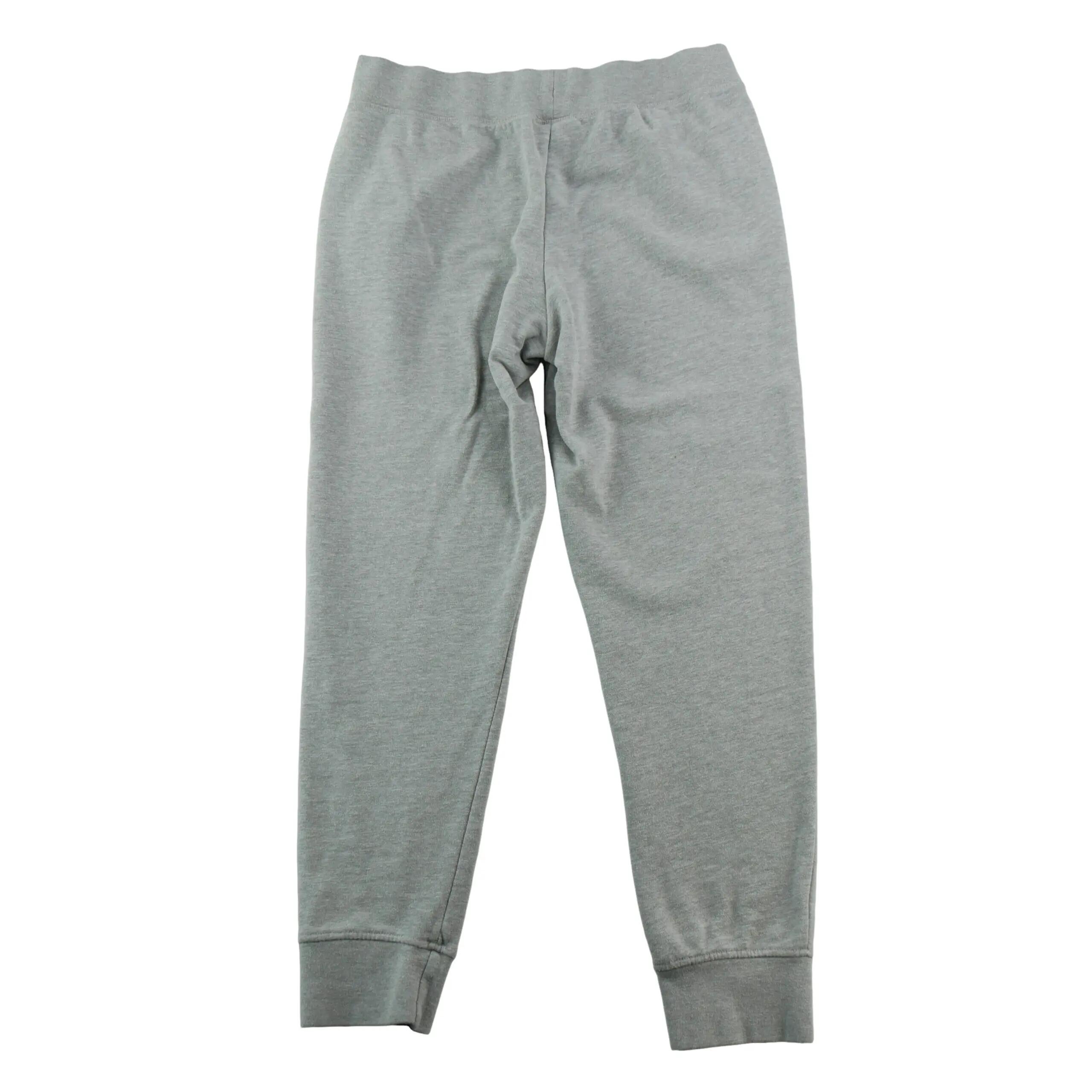 Second hand - Jogging Uomo Elite Logo C blu Y2K - Stato buono 2/8