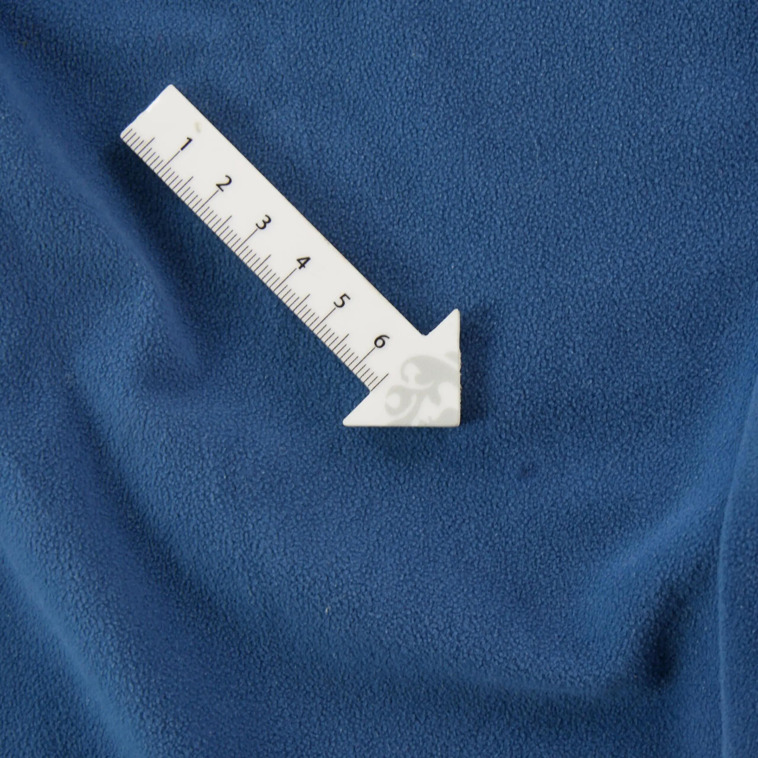Segunda Vida - Jogging Hombre Regular tapered Y2K Azul - Bueno 6/9