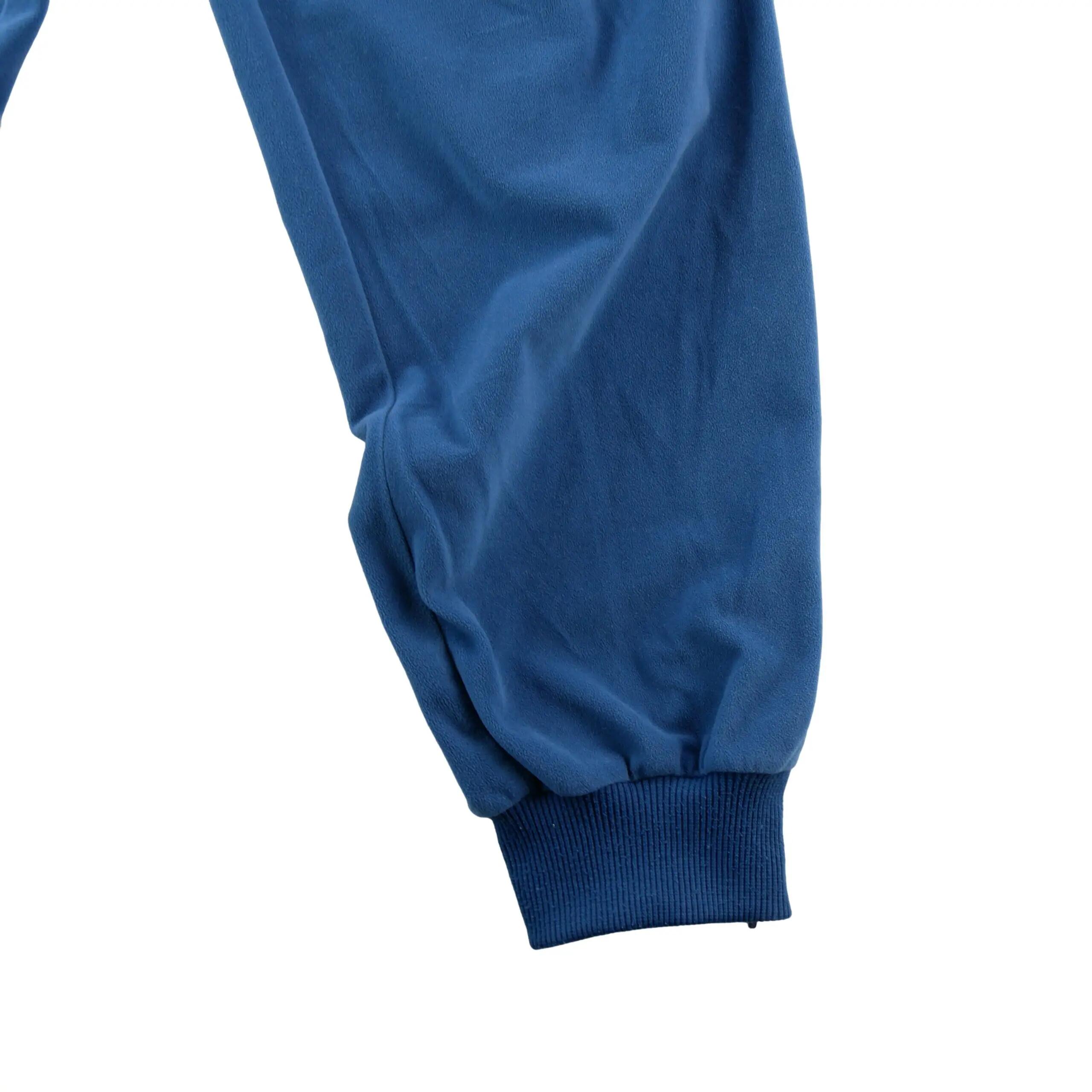 Segunda Vida - Jogging Hombre Regular tapered Y2K Azul - Bueno 3/9