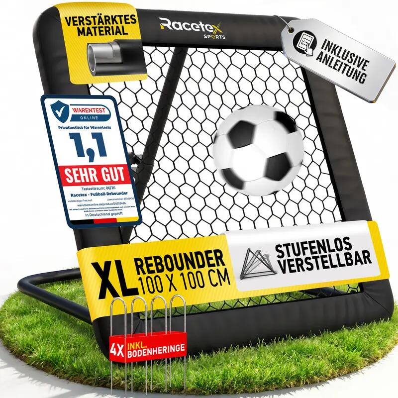 RACETEX picture