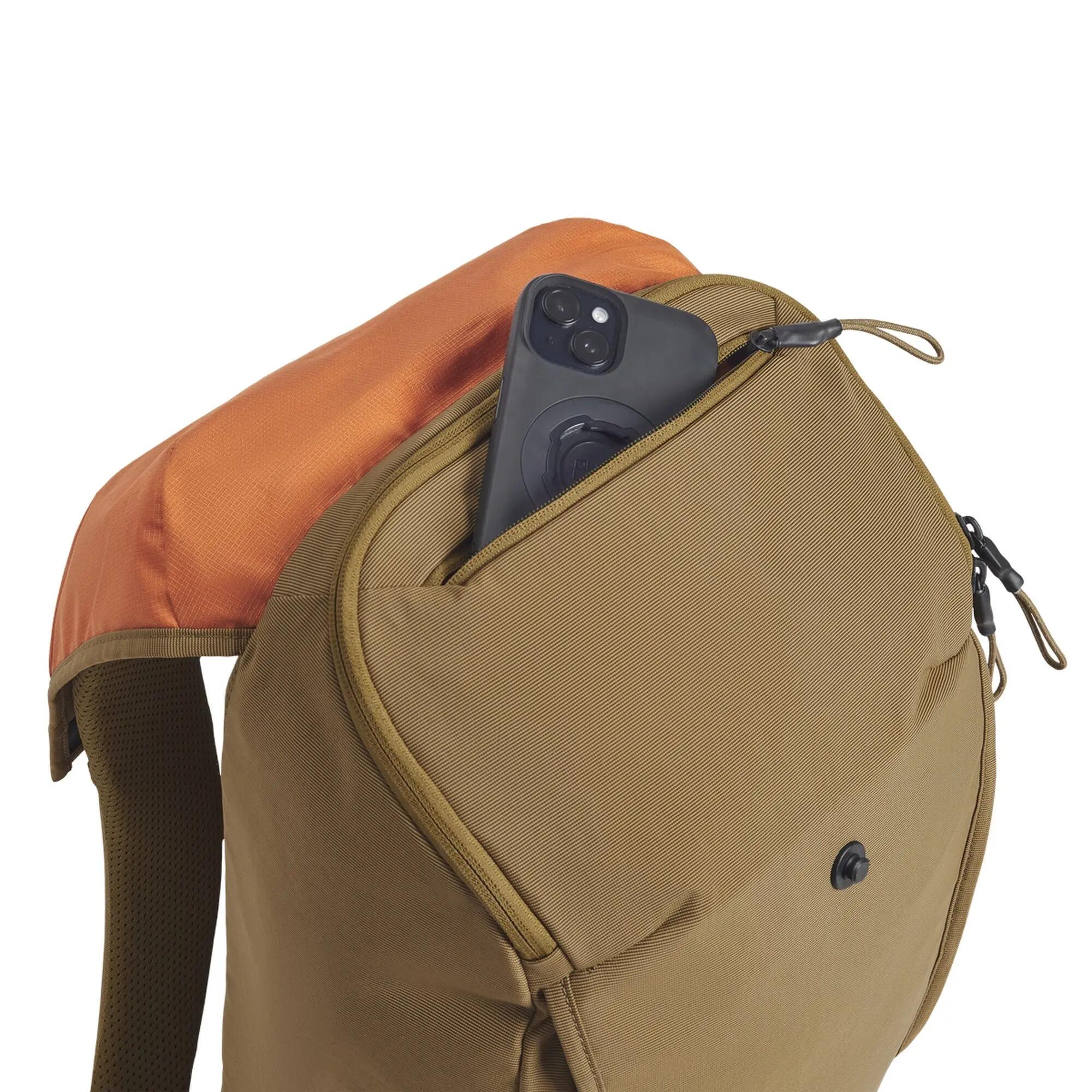 Thule Paramount Dayback Lite 20L - Rucksack 16" 49 cm 5/5