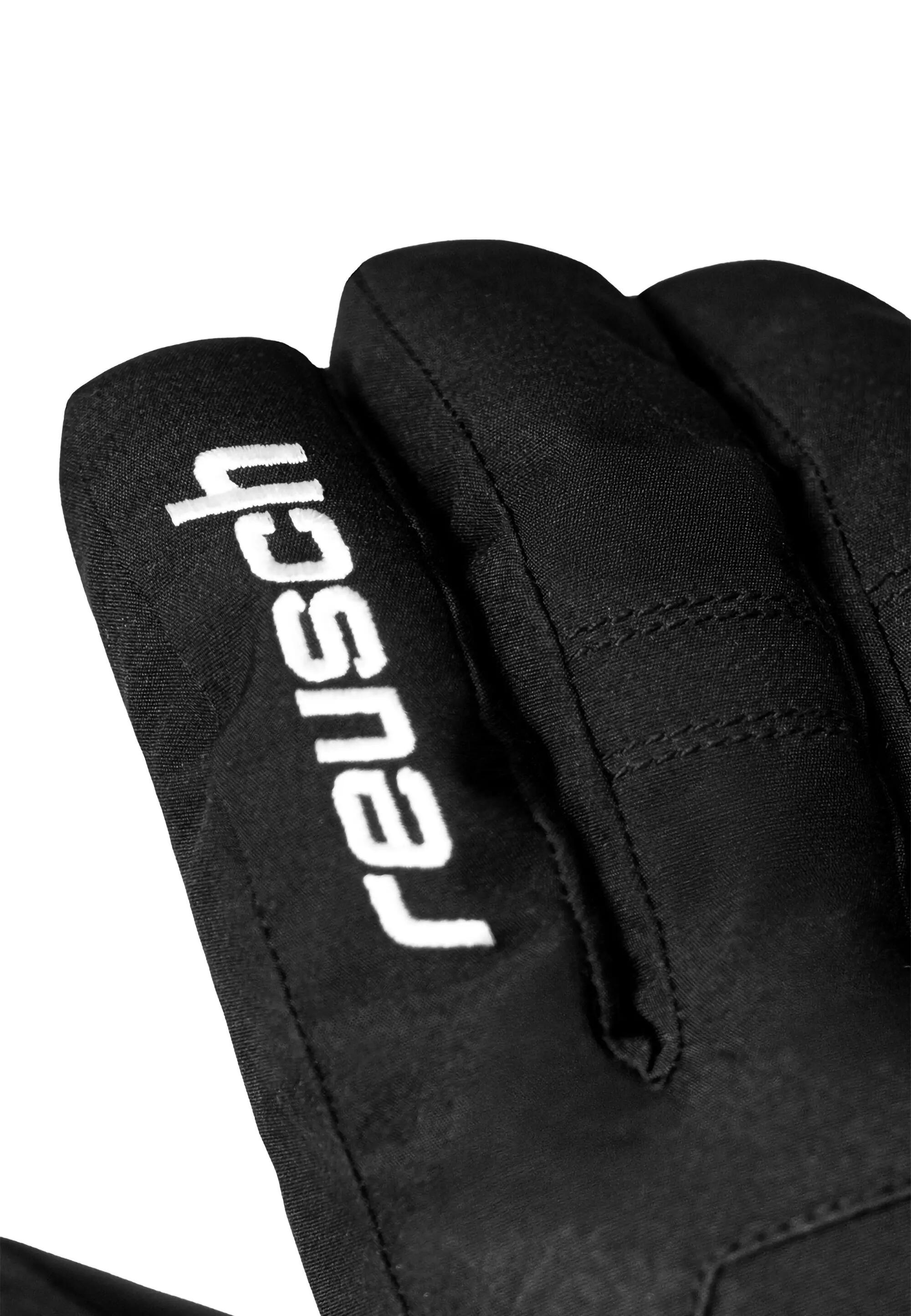 Winterhandschuhe Sandro 7/7