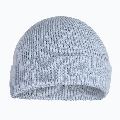 Icebreaker merino all day toque wintermuts