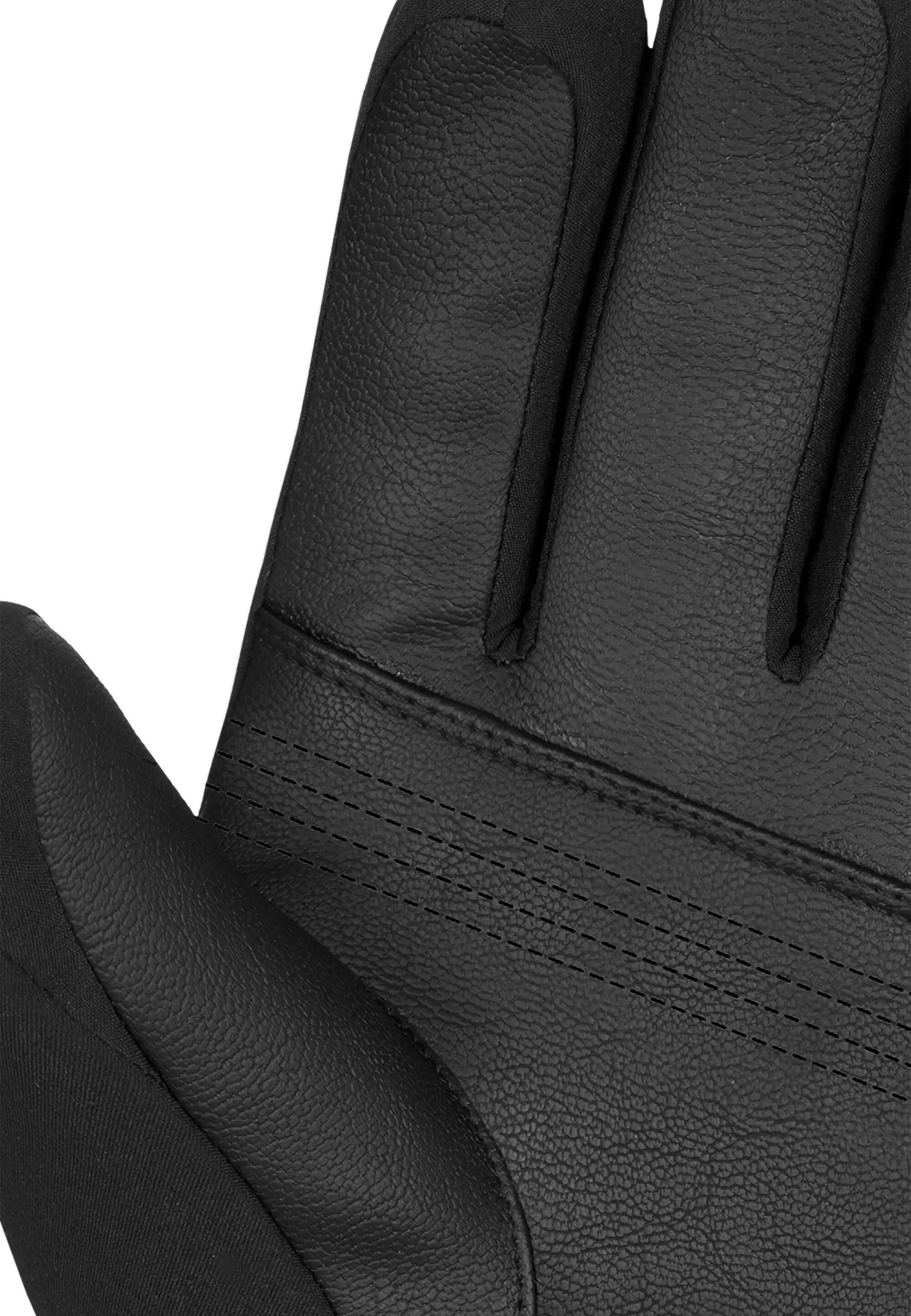 Winterhandschuhe Sandro 6/7