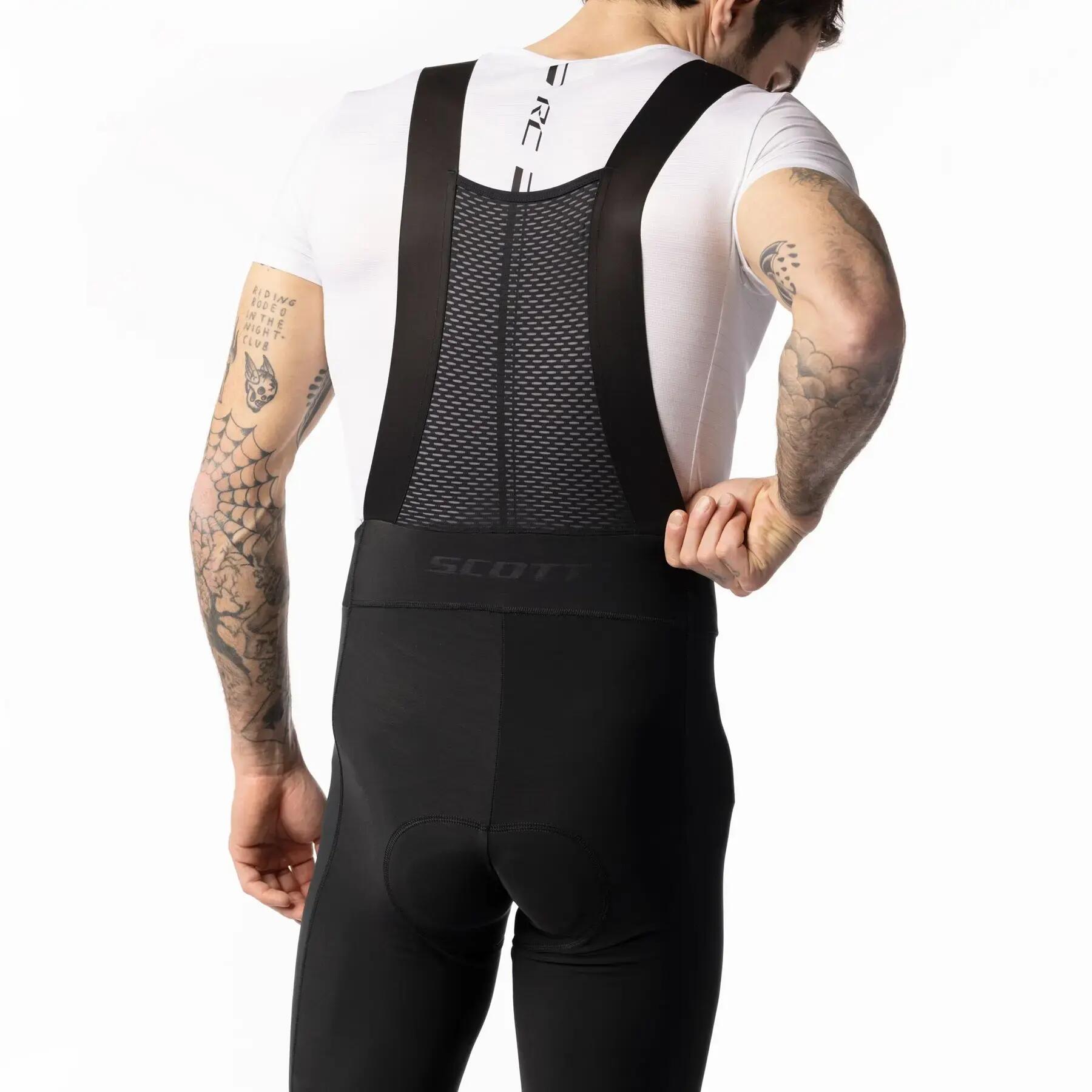 Lange shorts Scott Rc Pro Warm +++ 6/6
