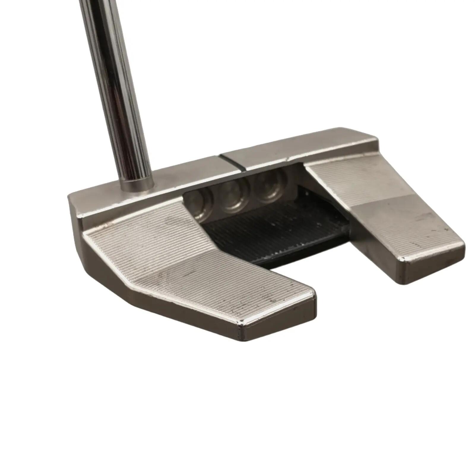 Titleist Scotty Cameron Phantom X 5 2022 Putter / 34" 6/7
