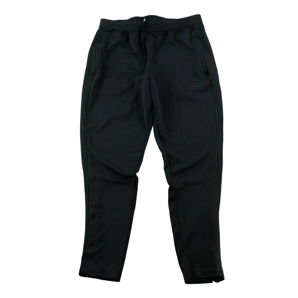 Втори живот - Мъжки спортен панталон Tiro 15 Training Pant - Добро
