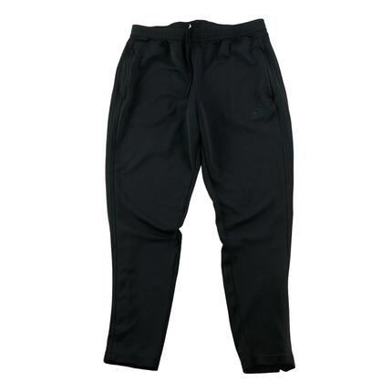 Tweedehands - Joggings Heren Tiro 15 Training Pant - Goede staat