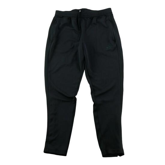 Tweedehands - Joggings Heren Tiro 15 Training Pant - Goede staat
