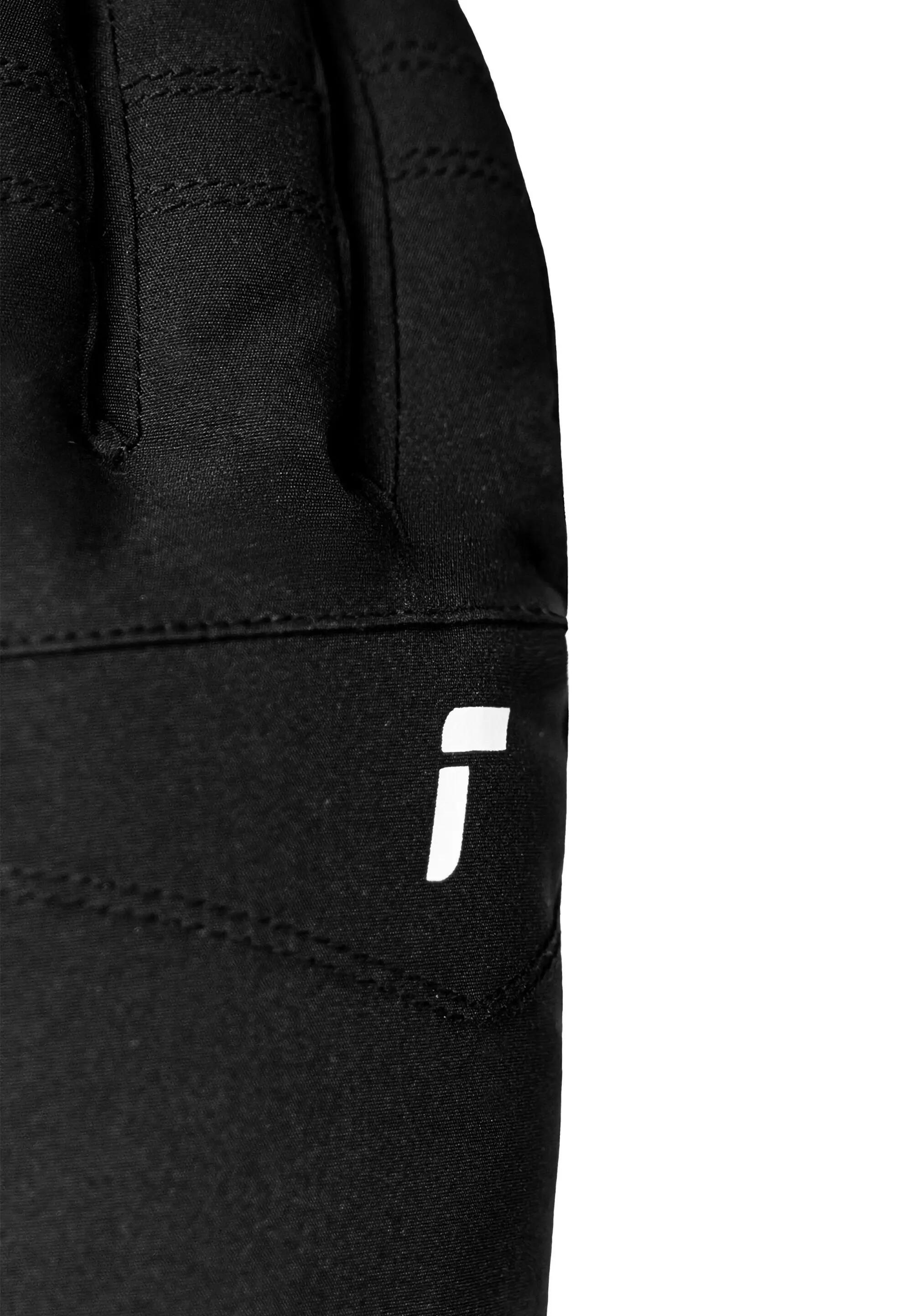 Winterhandschuhe Sandro 5/7