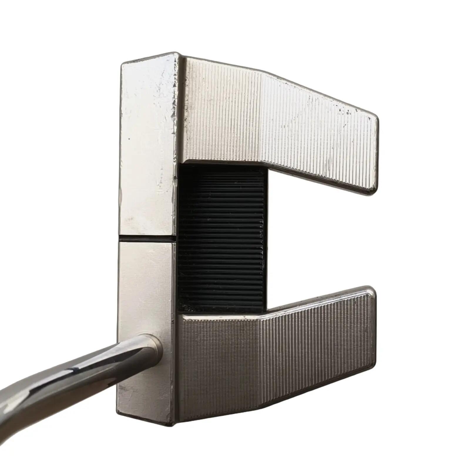 Titleist Scotty Cameron Phantom X 5 2022 Putter / 34" 5/7