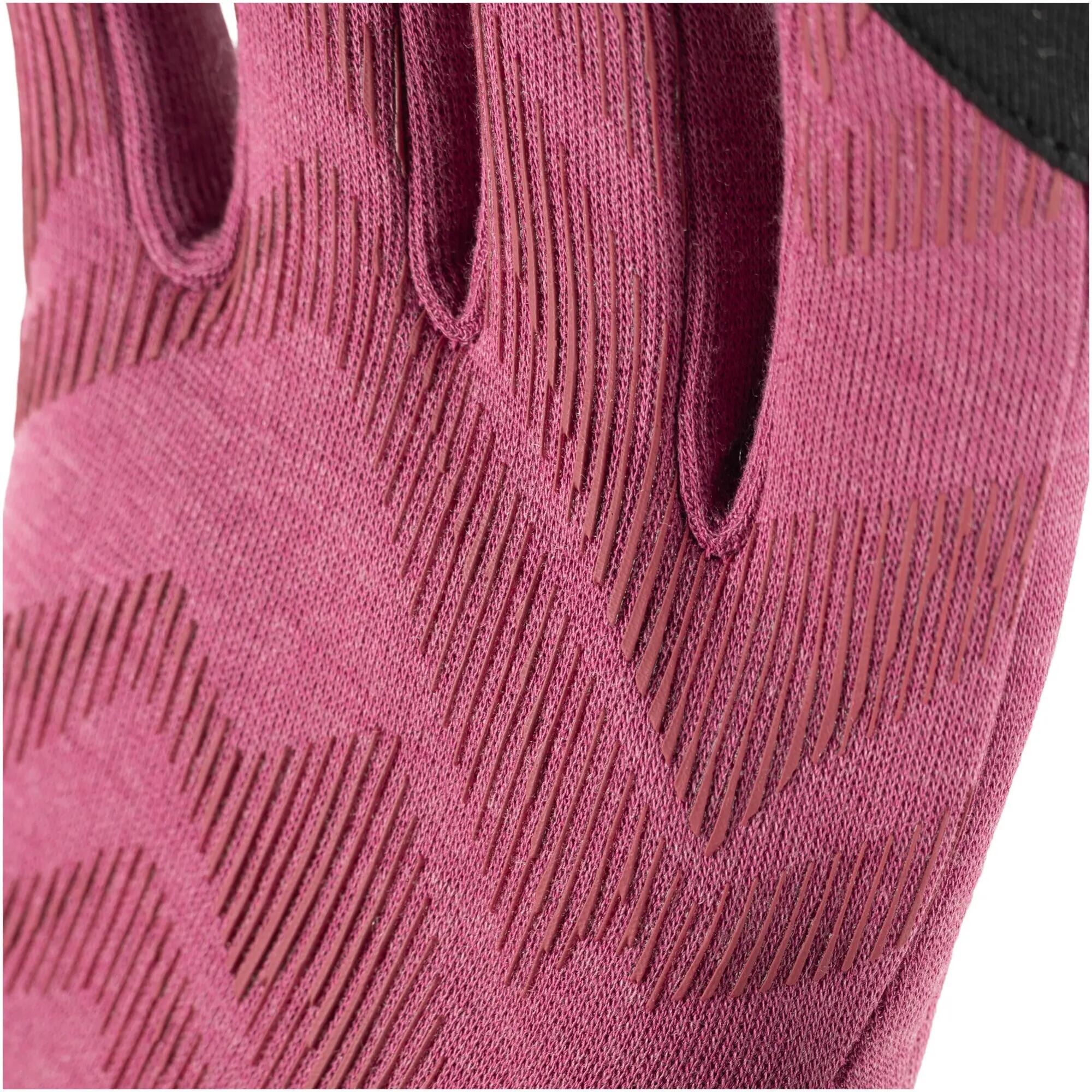 Rękawiczki Tech Fleece TF 2/3