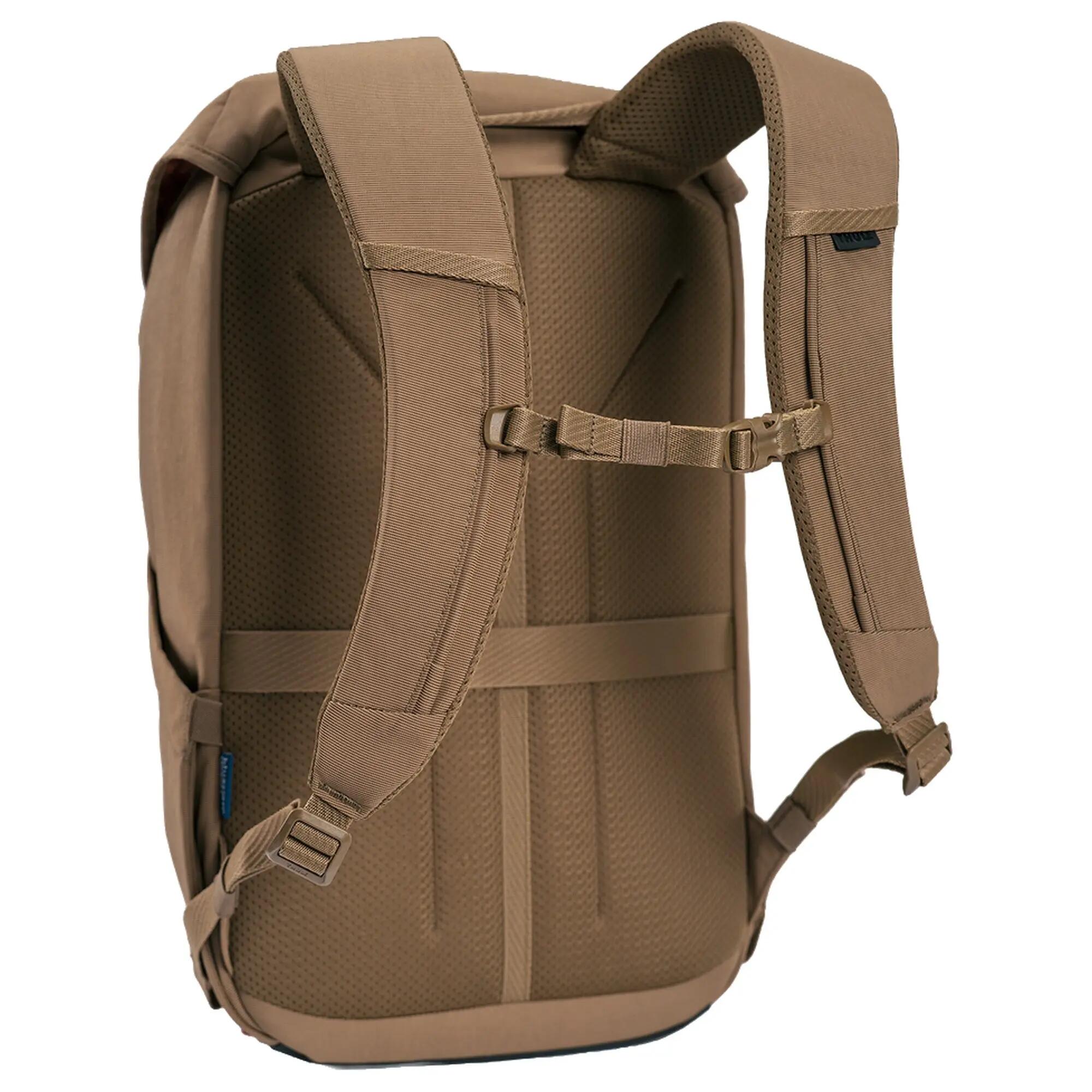 Thule Paramount Dayback Lite 20L - Rucksack 16" 49 cm 2/5