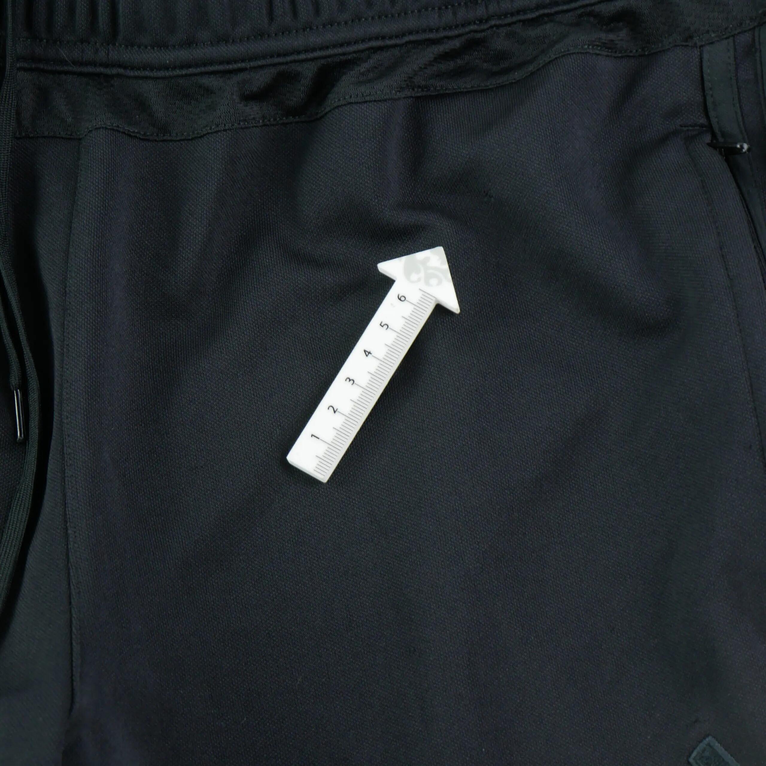 Second life - Spodnie dresowe męskie Tiro 15 Training Pant - Stan dobry 7/11