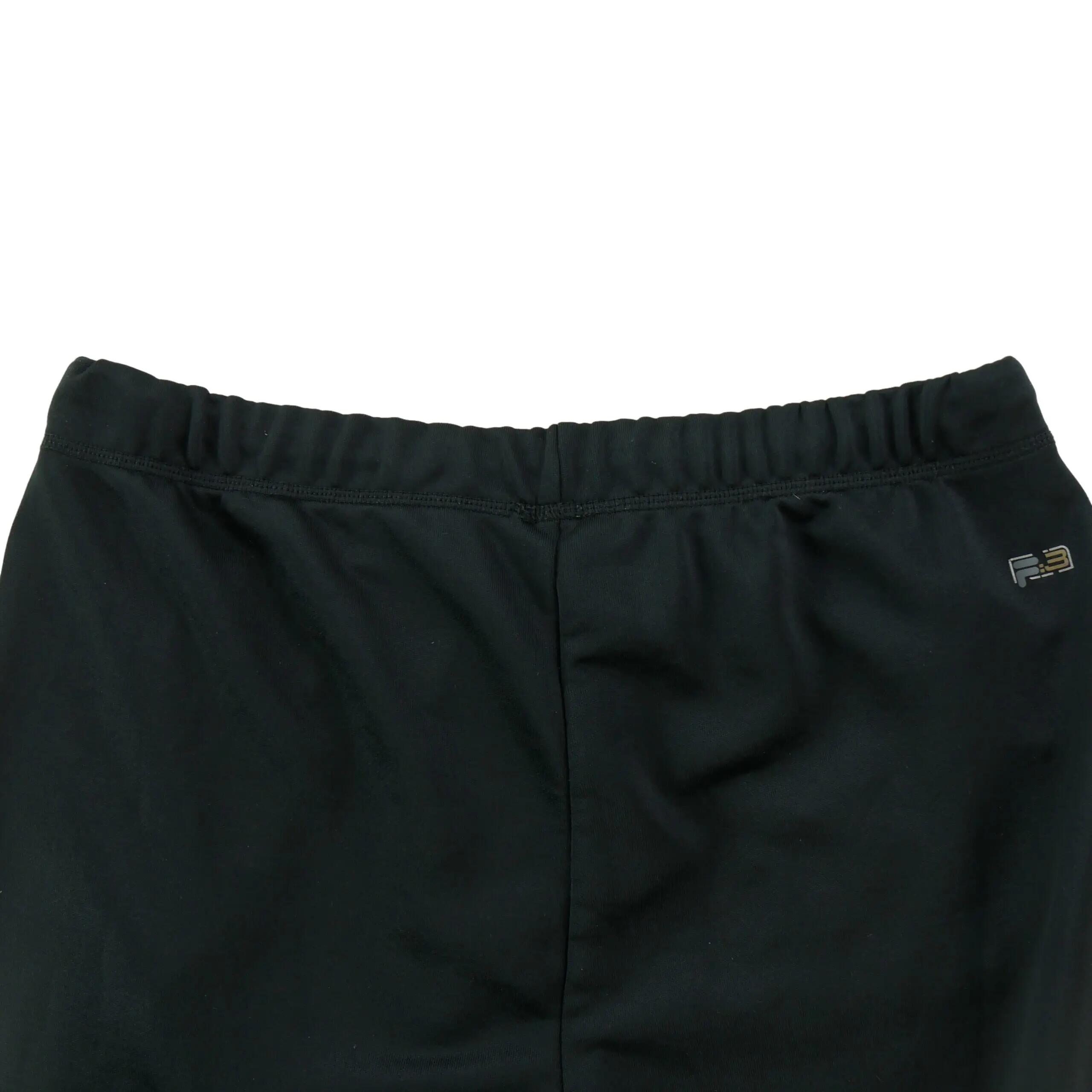 Second life - Men's Joggings with Drawstring - Very good 5/7