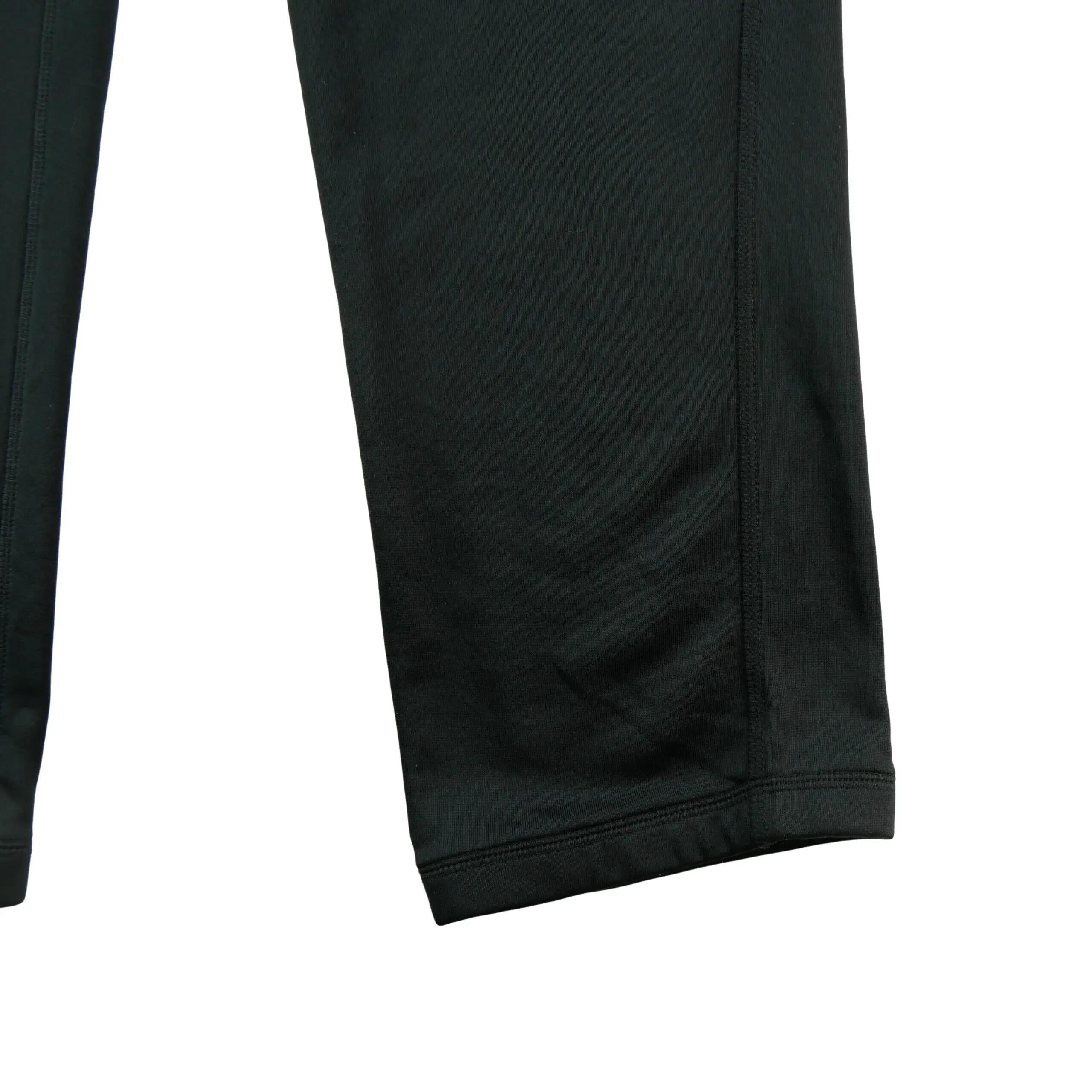Second life - Men's Joggings with Drawstring - Very good 4/7
