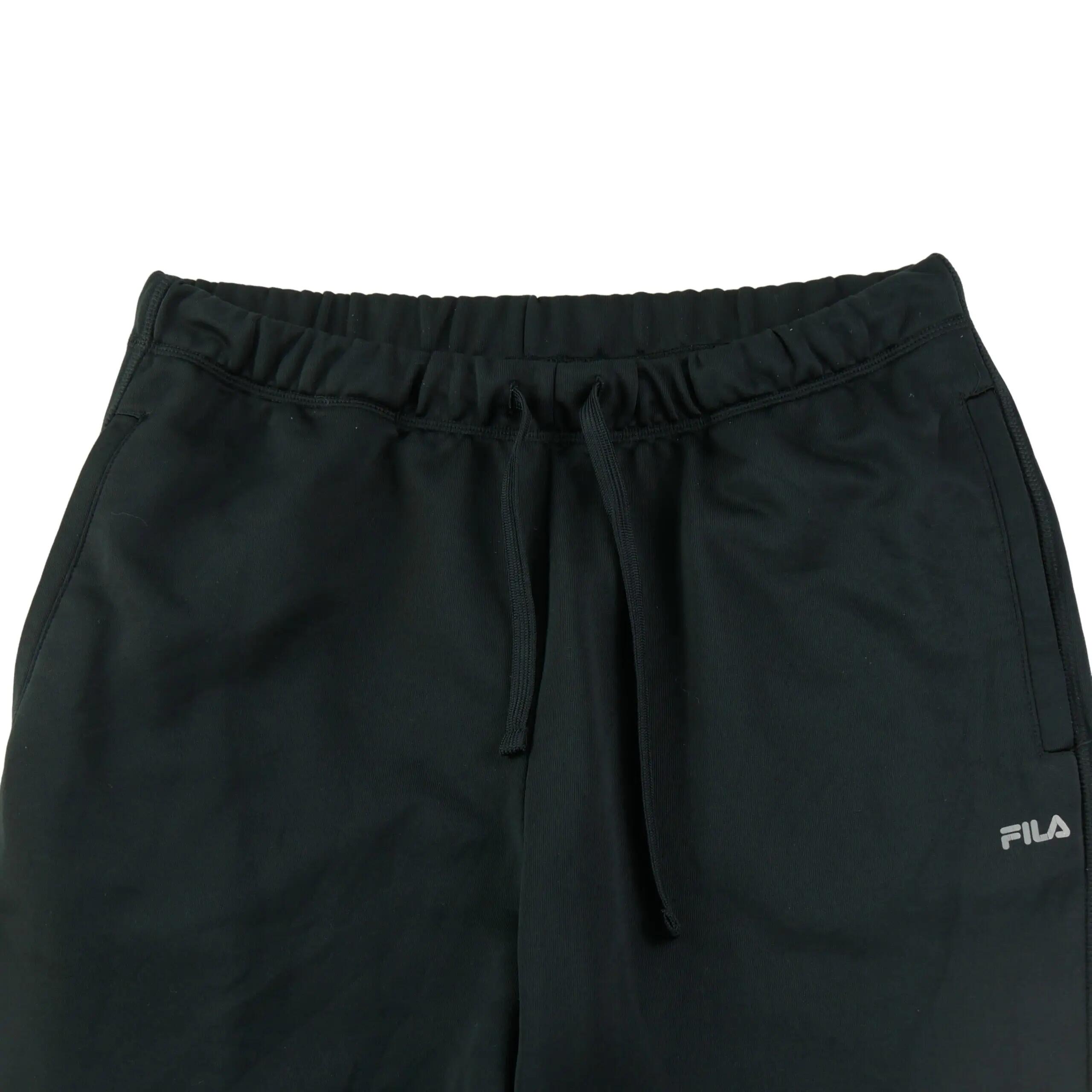Second life - Men's Joggings with Drawstring - Very good 3/7
