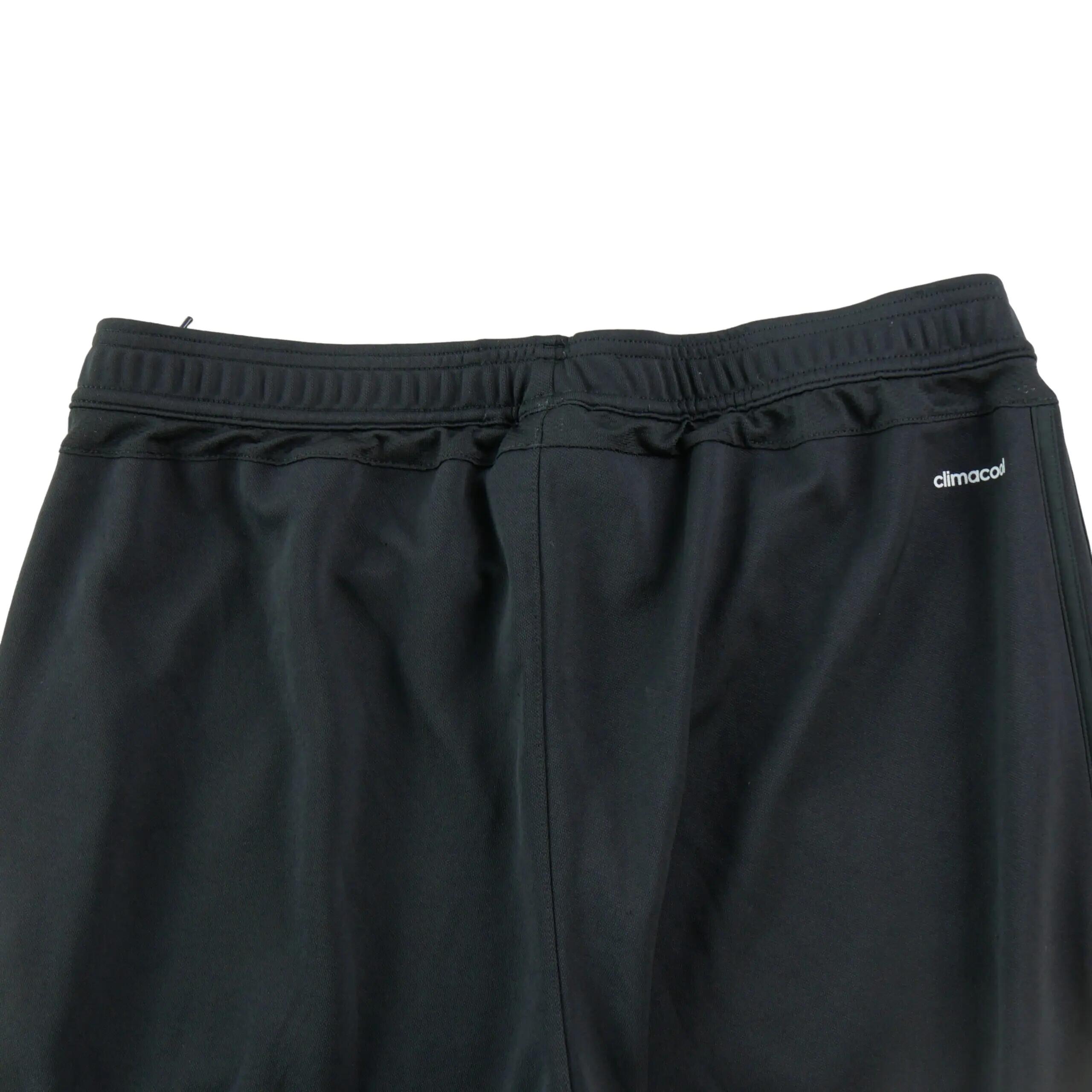Second life - Spodnie dresowe męskie Tiro 15 Training Pant - Stan dobry 4/11