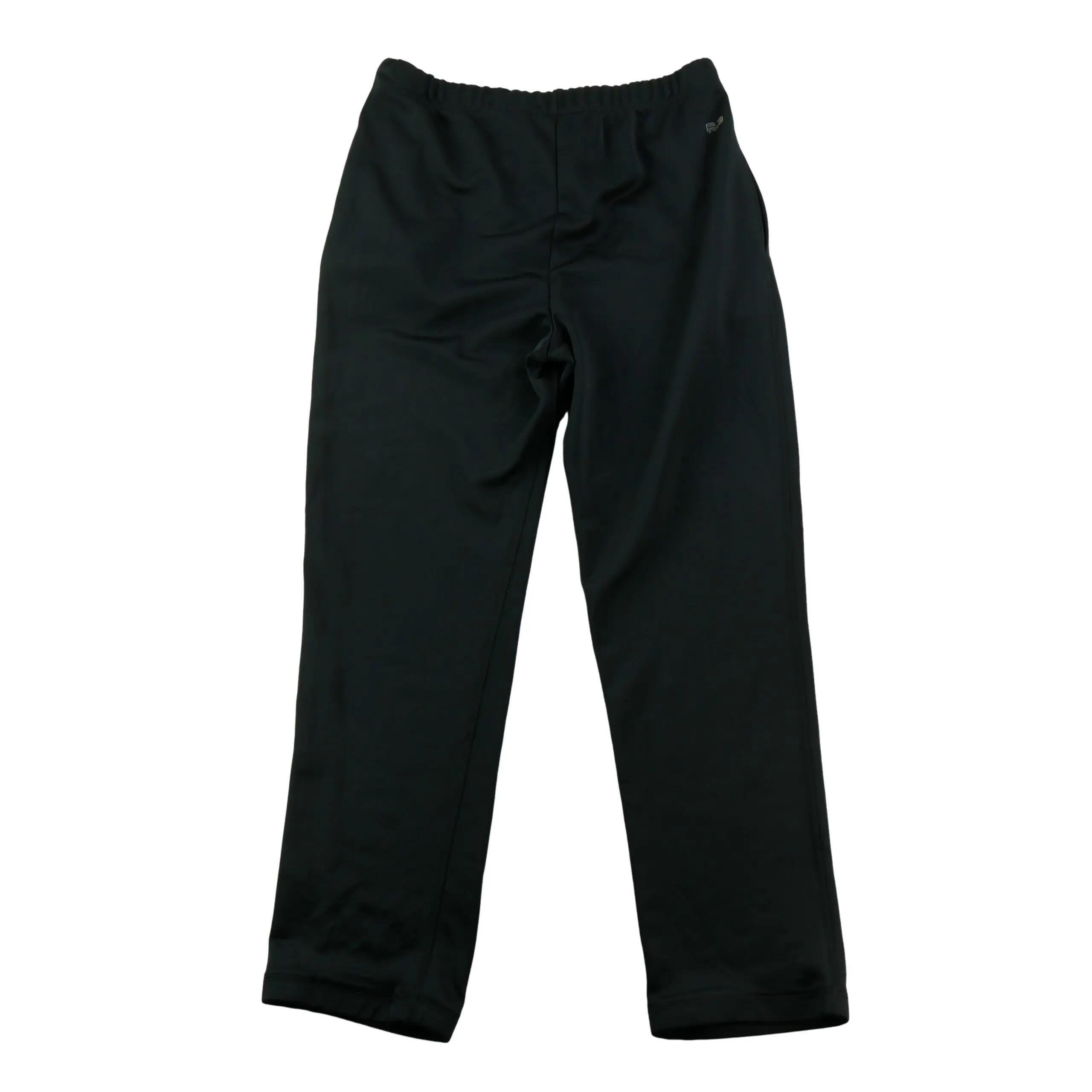 Second life - Men's Joggings with Drawstring - Very good 2/7