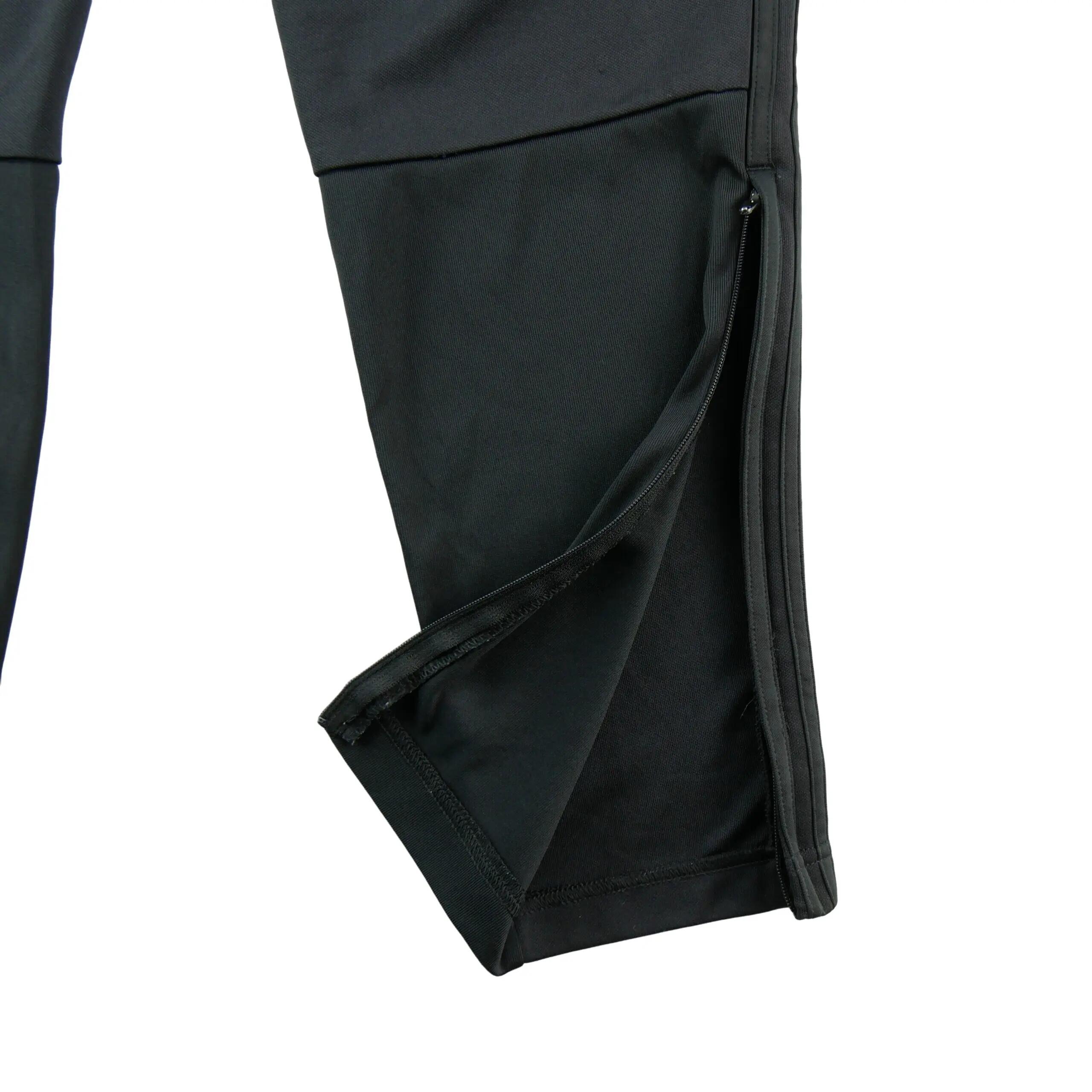 Second life - Spodnie dresowe męskie Tiro 15 Training Pant - Stan dobry 3/11
