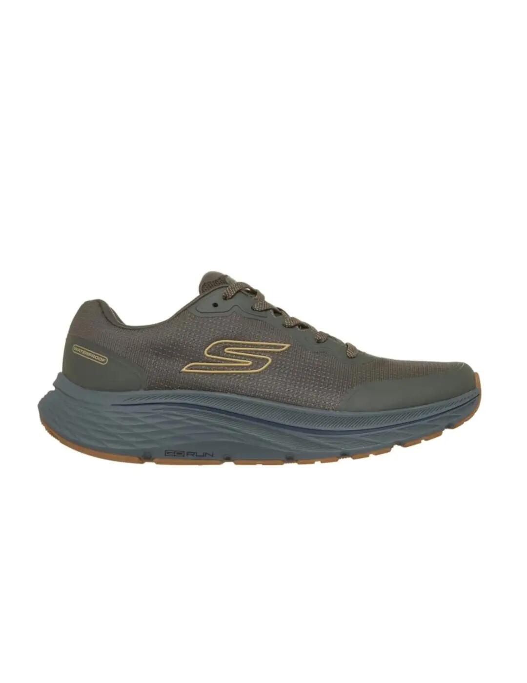 SKECHERS picture