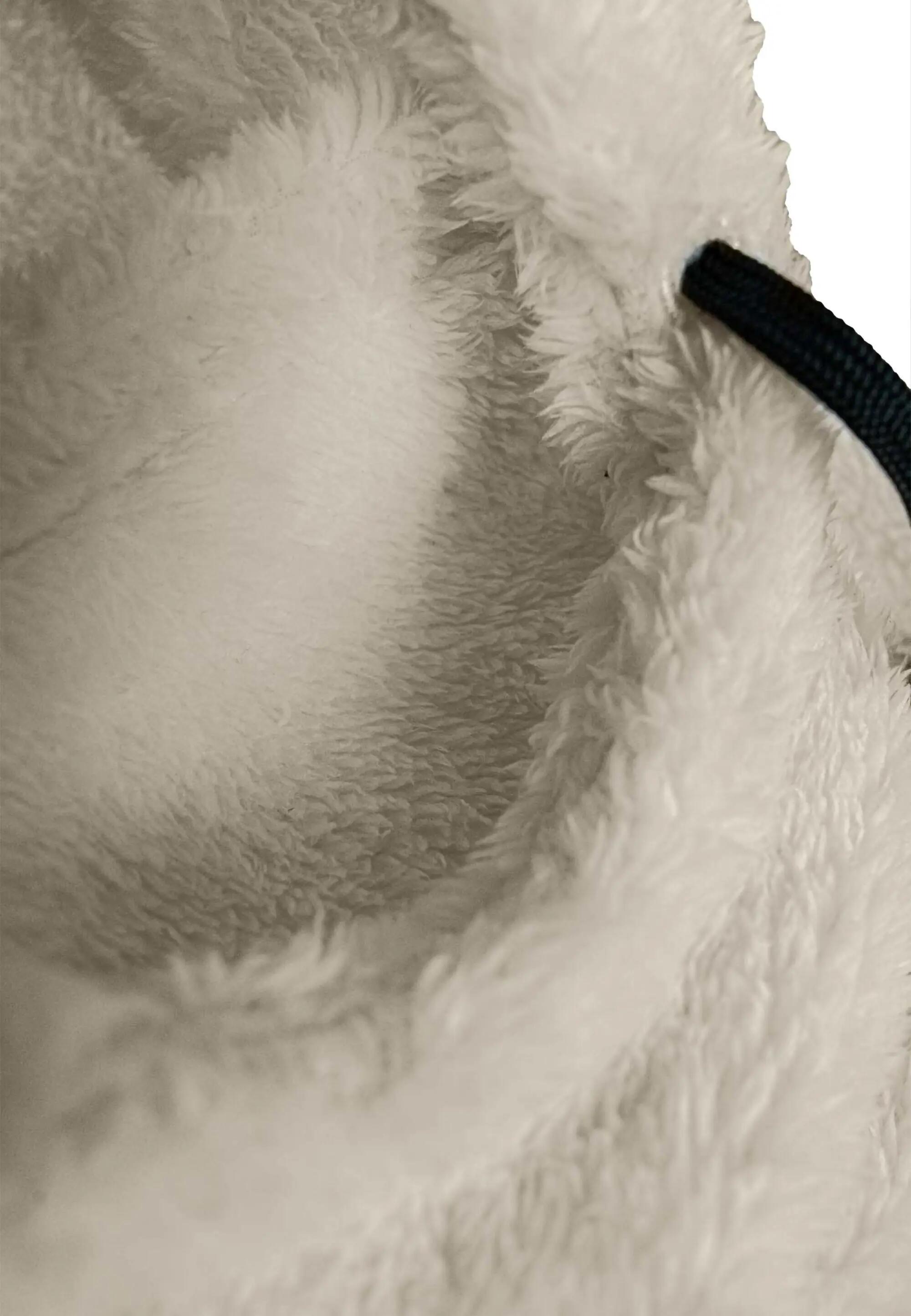 Bivakmuts Teddy Fleece Sport Balaclava 7/7