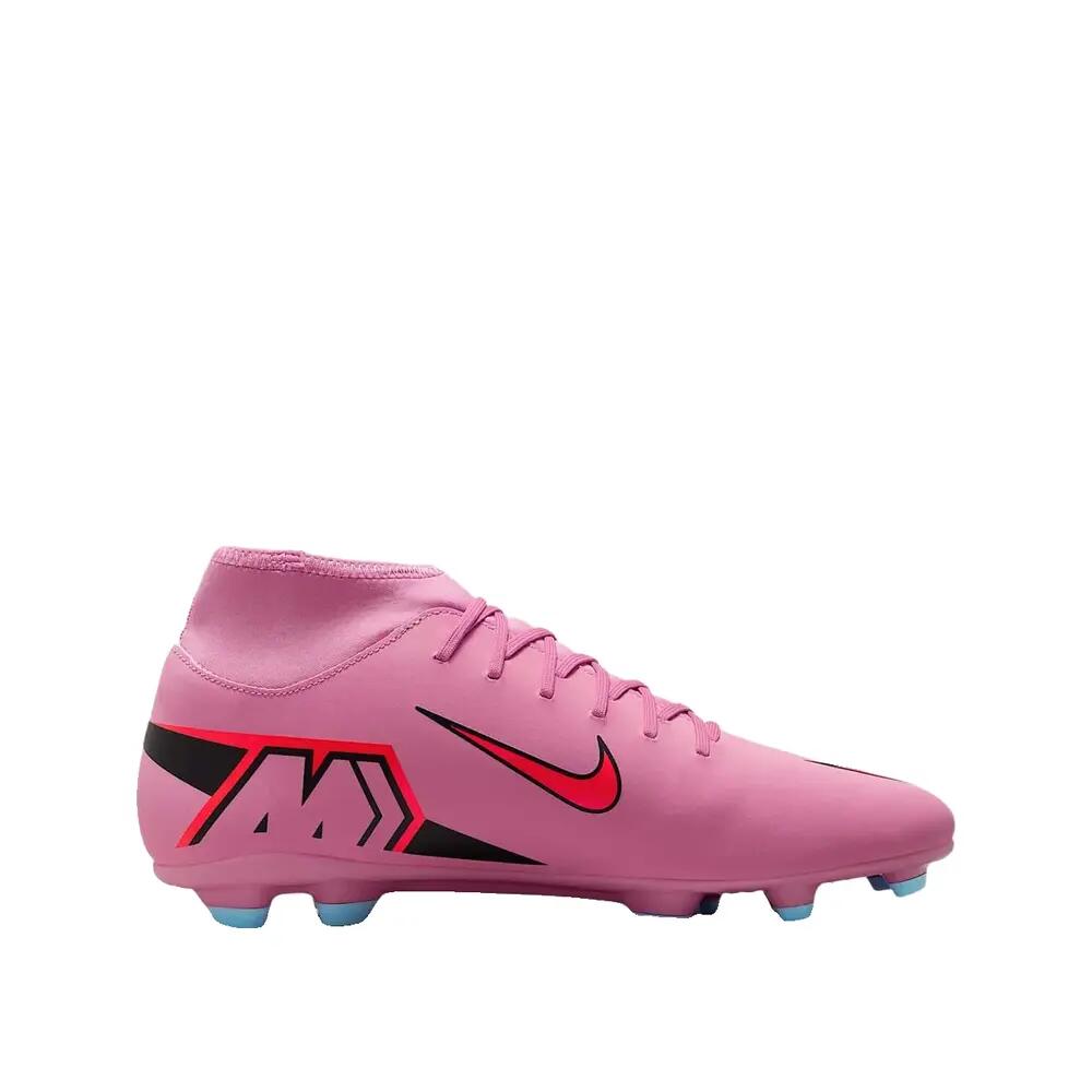 Buty piłkarskie Nike Mercurial Superfly 10 Club FG/MG 1/10