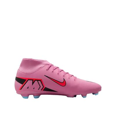 Scarpe da calcio Nike Mercurial Superfly 10 Club FG/MG