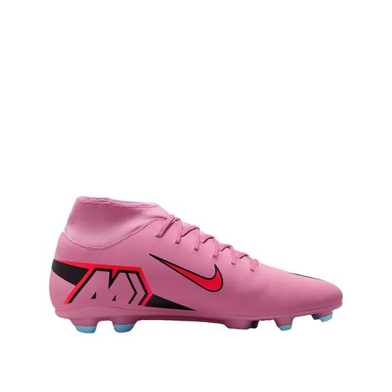 Buty piłkarskie Nike Mercurial Superfly 10 Club FG/MG