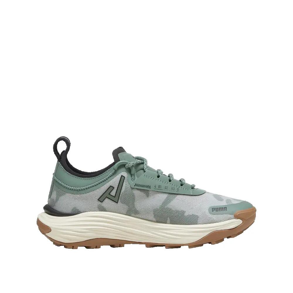 PUMA picture