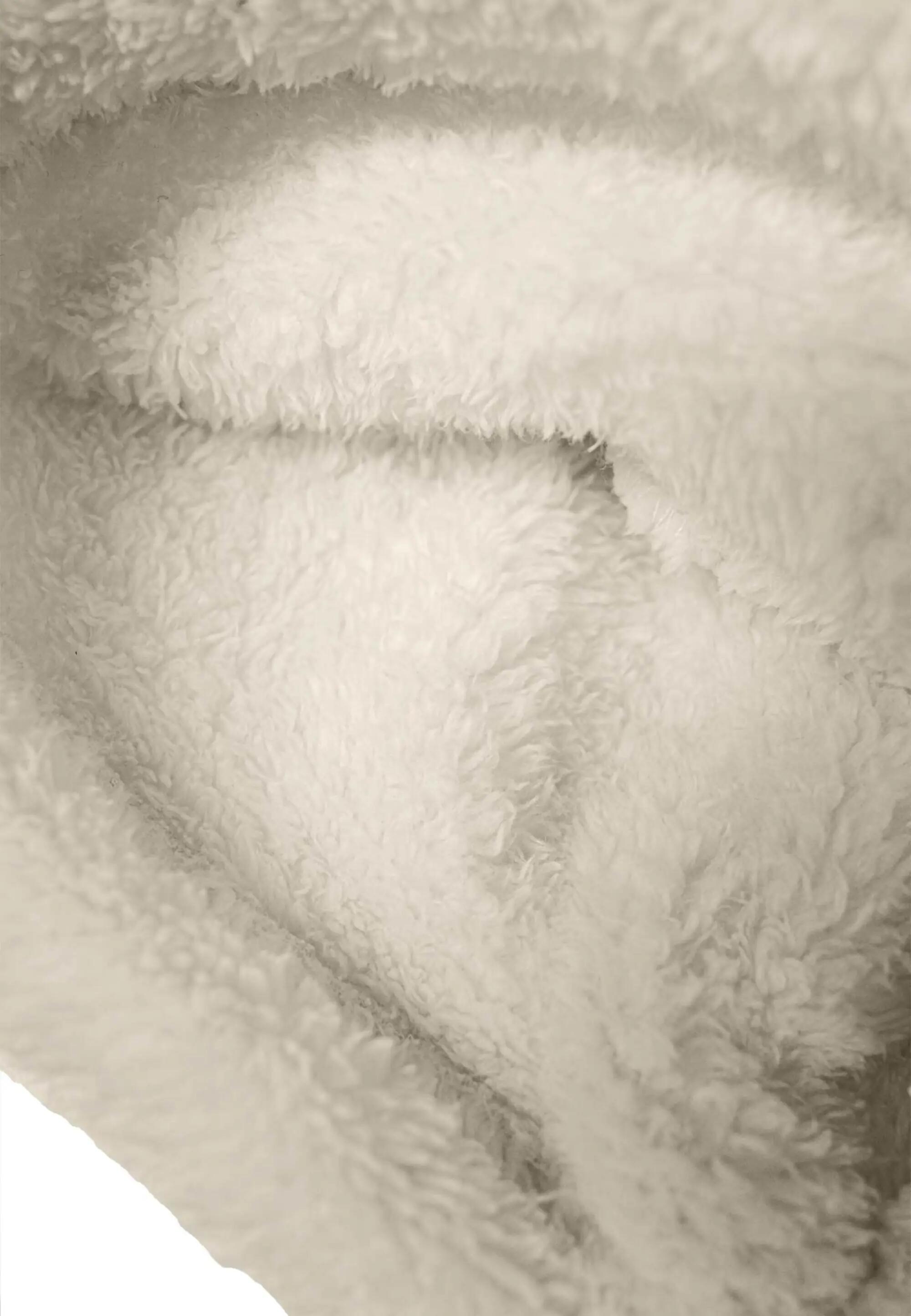 Bivakmuts Teddy Fleece Sport Balaclava 6/7