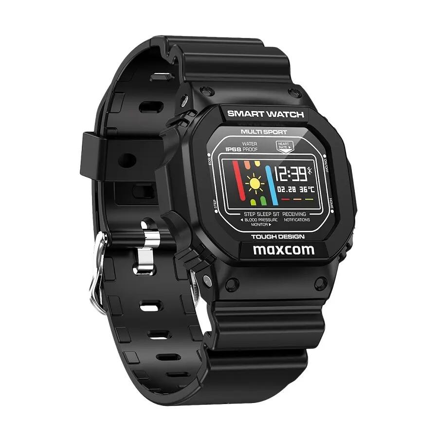 Smartwatch sportowy FW22 Classic 1/5