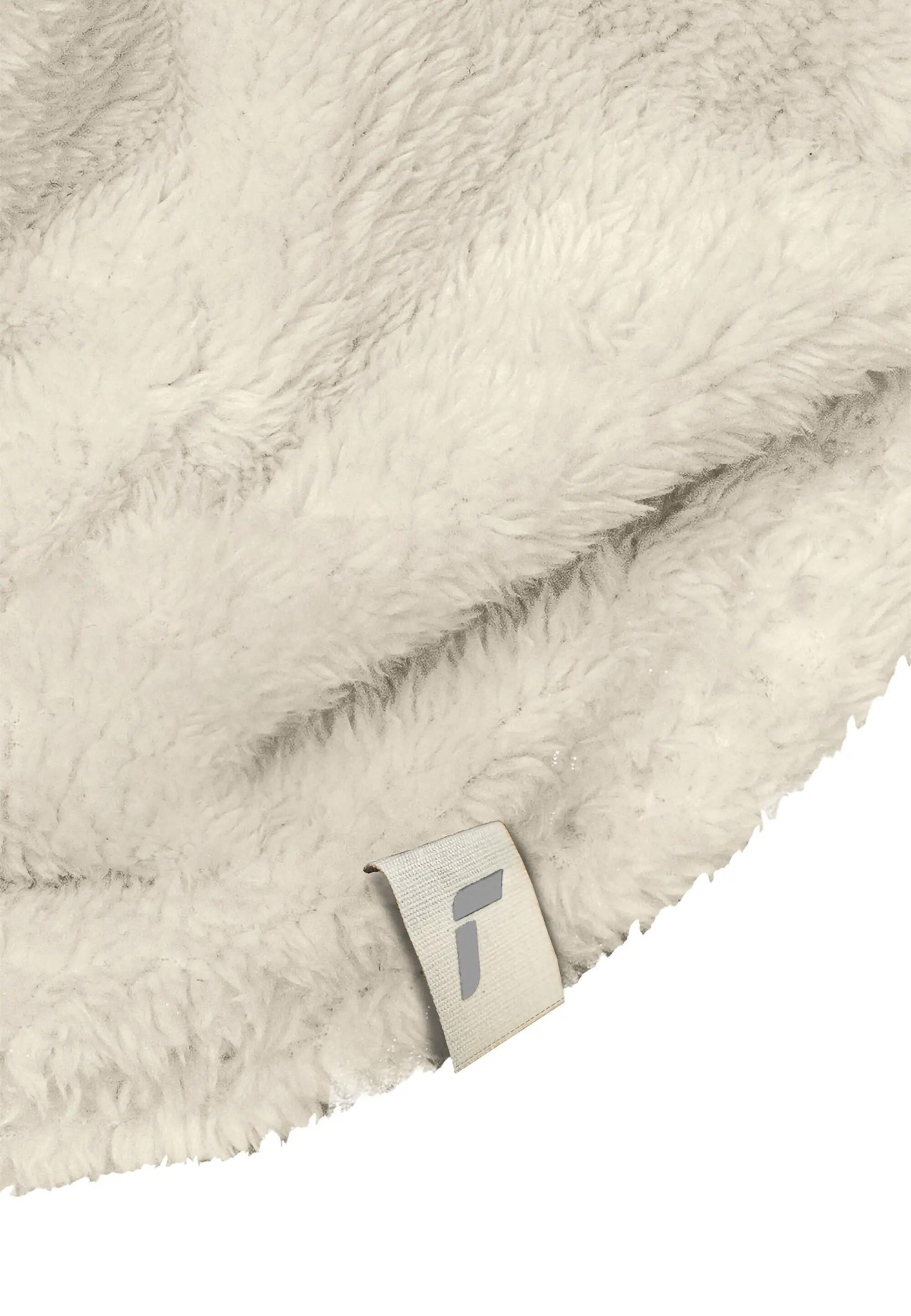 Bivakmuts Teddy Fleece Sport Balaclava 4/7