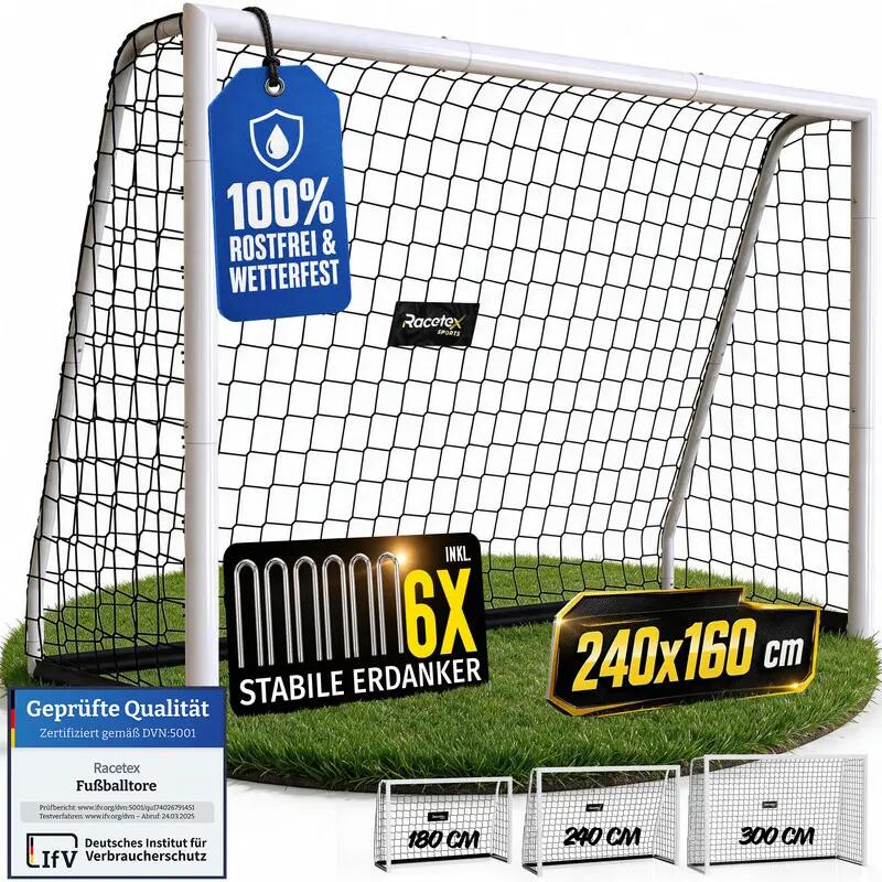 RACETEX picture