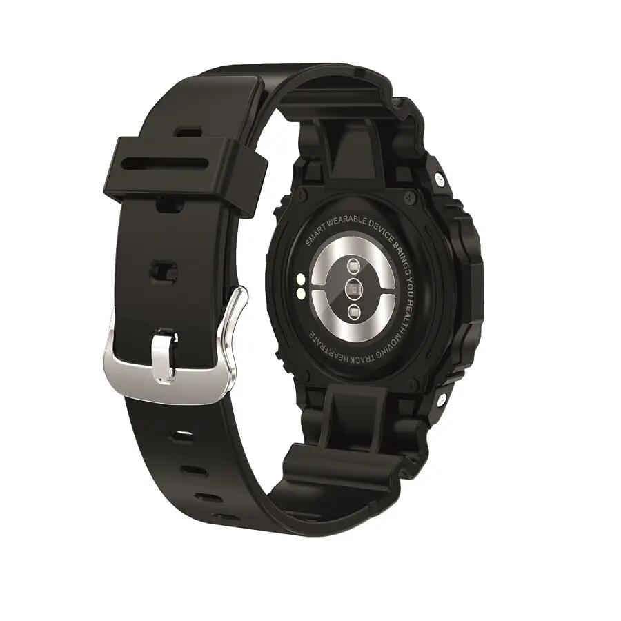 Smartwatch sportowy FW22 Classic 3/5