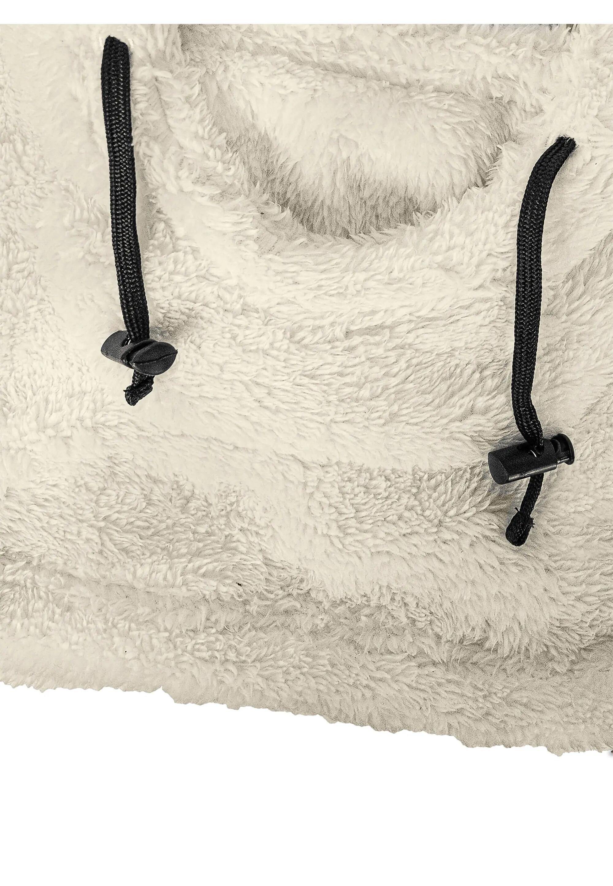 Bivakmuts Teddy Fleece Sport Balaclava 3/7