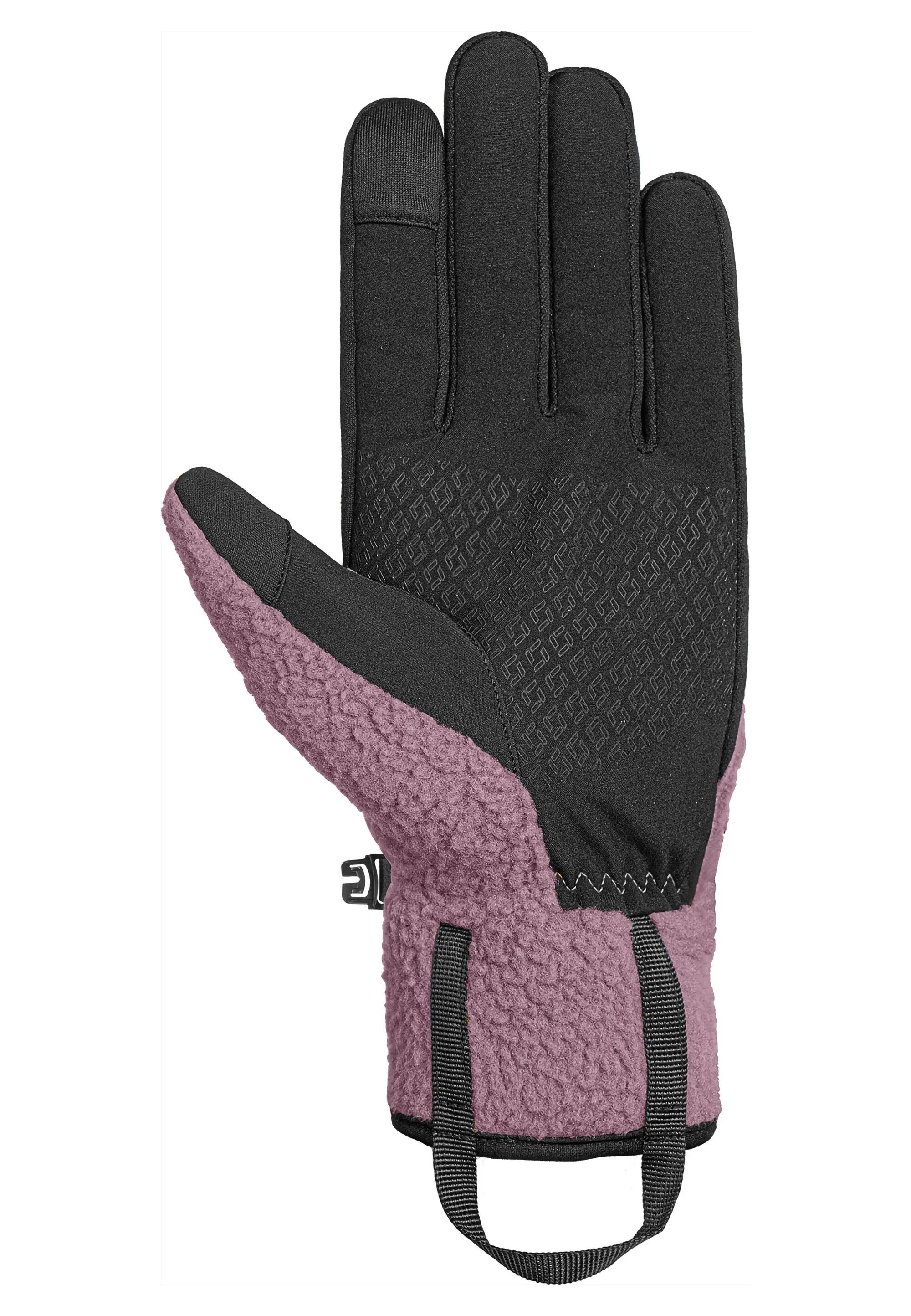 Teddy-Fleece-Handschuhe Comfleece TOUCH-TEC 7/7