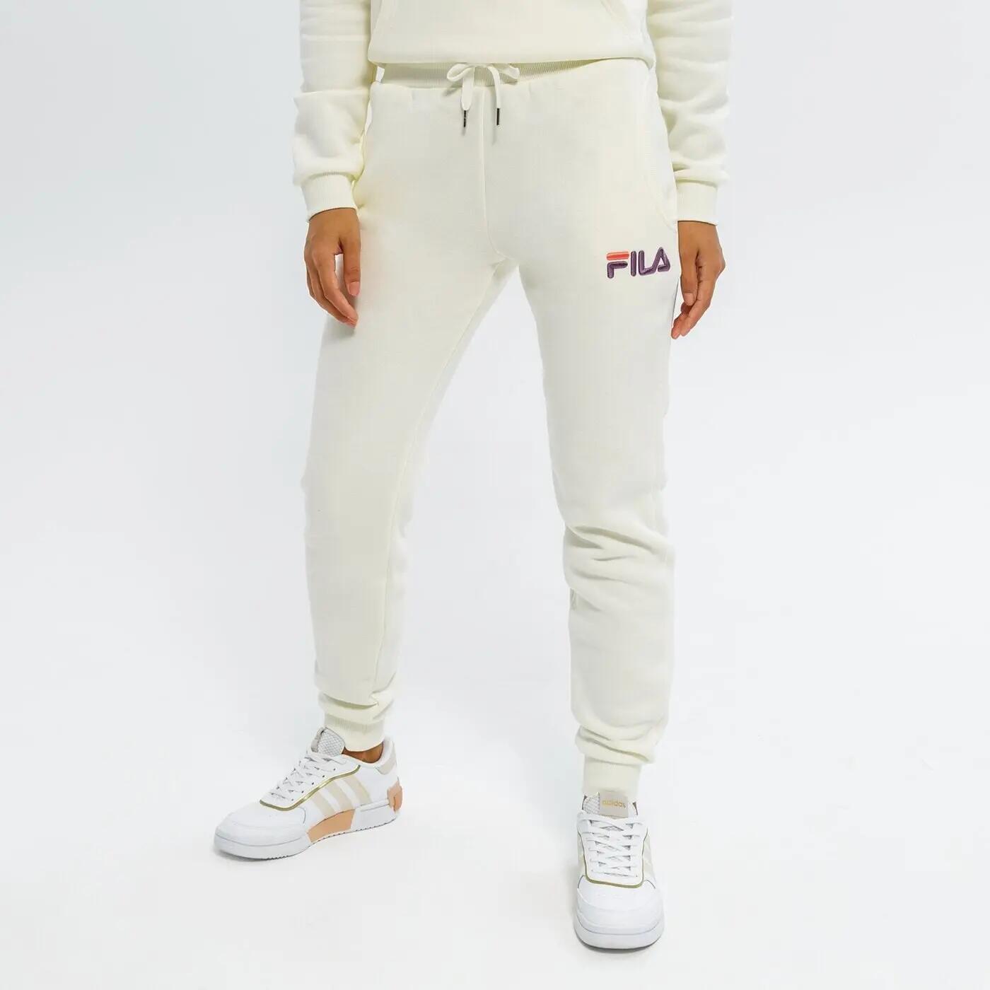 FILA picture