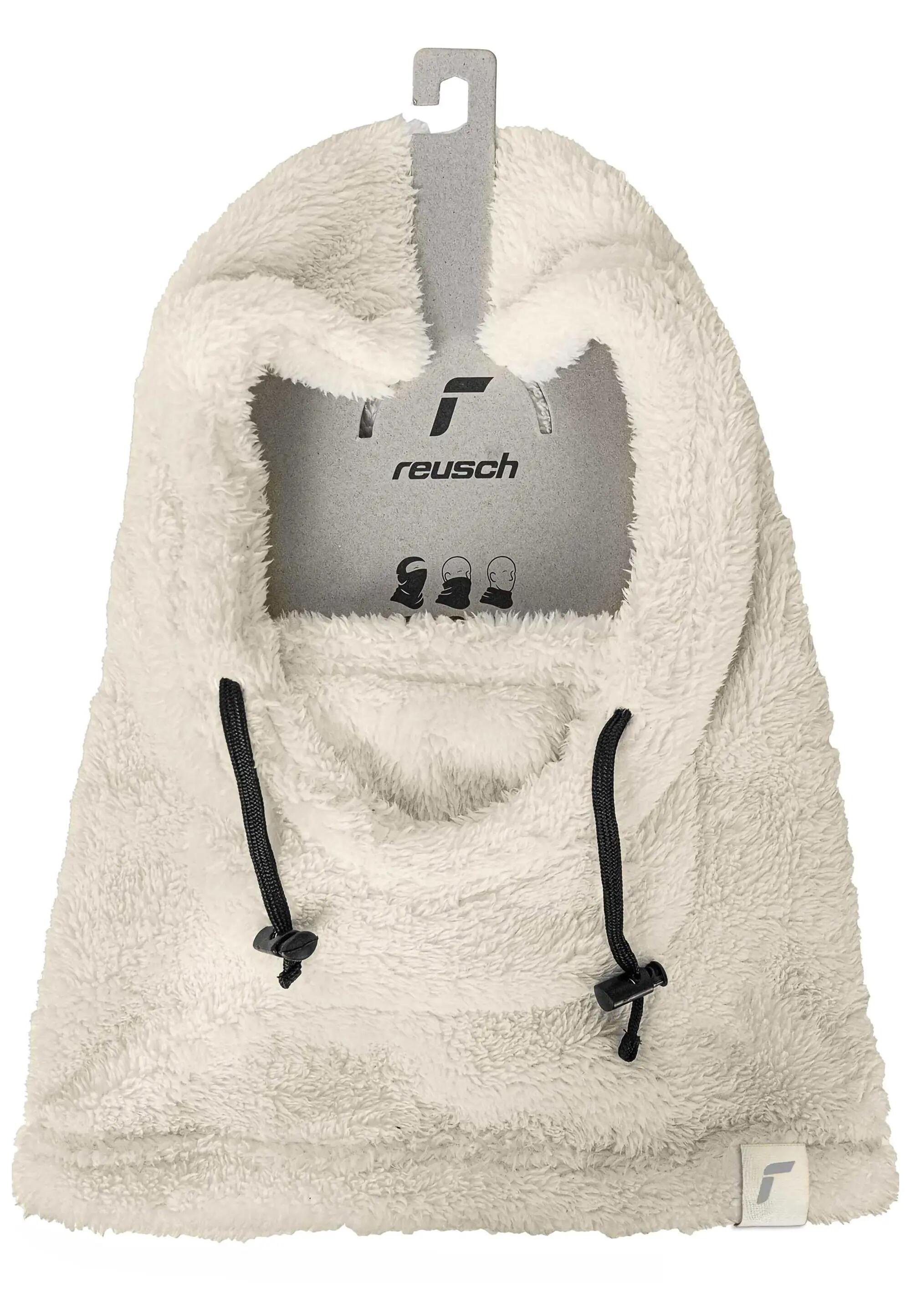 Bivakmuts Teddy Fleece Sport Balaclava 2/7