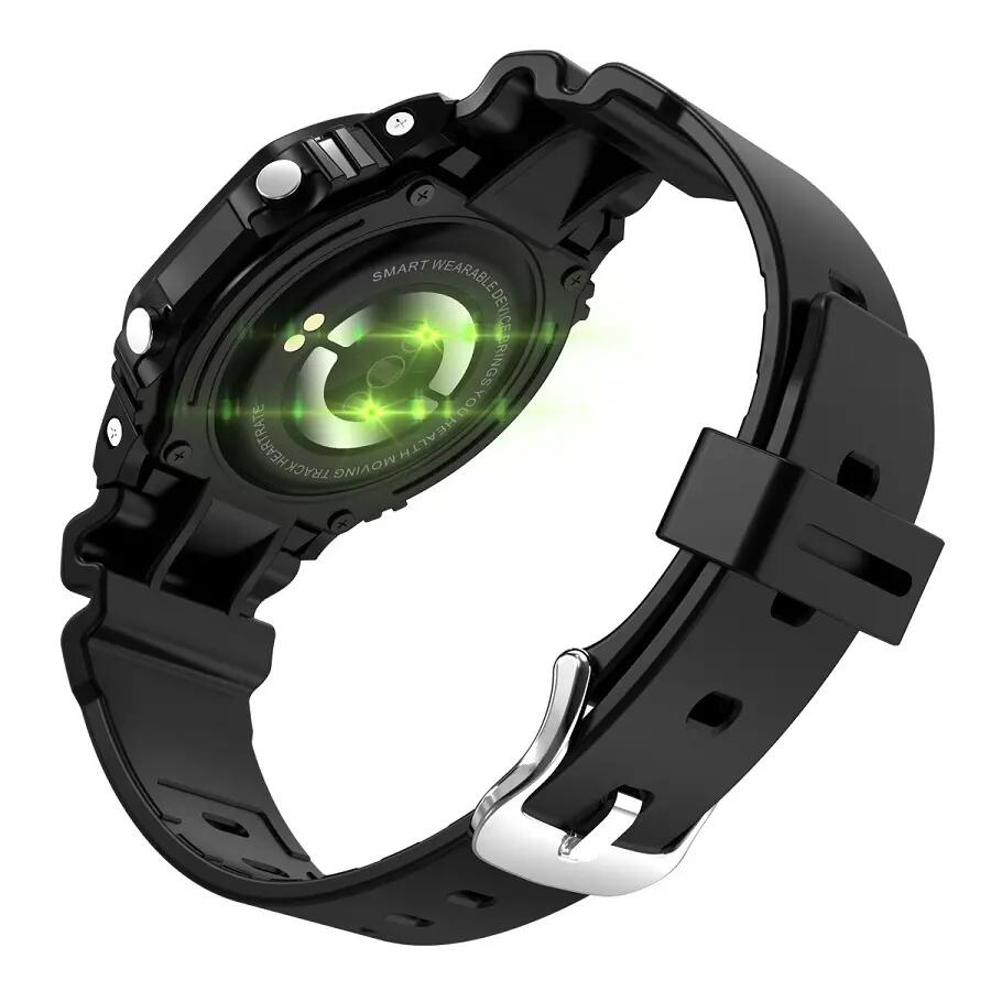 Smartwatch sportowy FW22 Classic 2/5