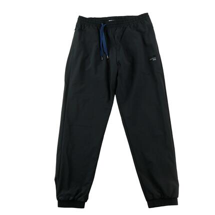 Tweedehands - Joggings Heren EQT Pant Equipment ADV - Goede staat
