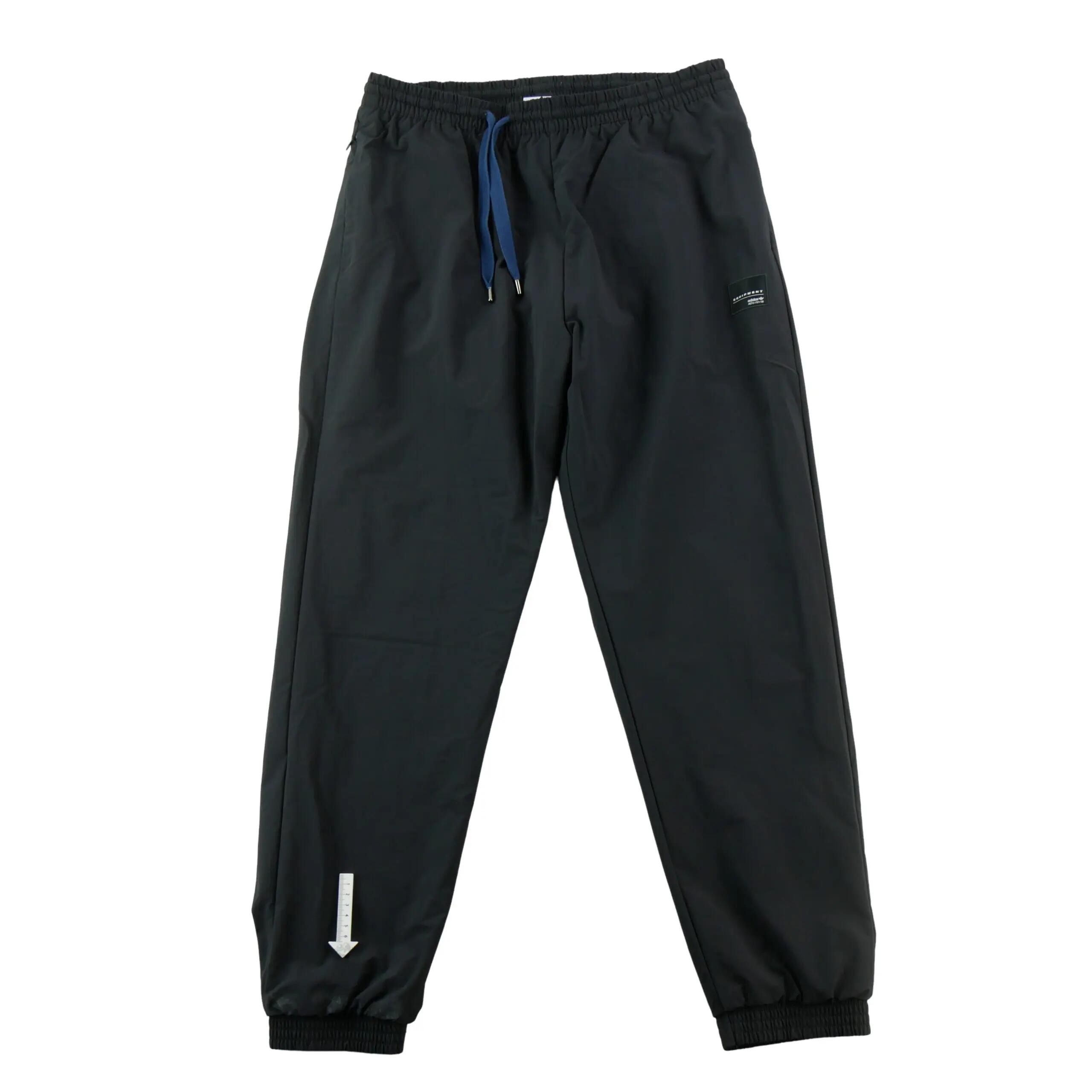 Second life - Spodnie dresowe męskie EQT Pant Equipment ADV - Stan dobry 4/9