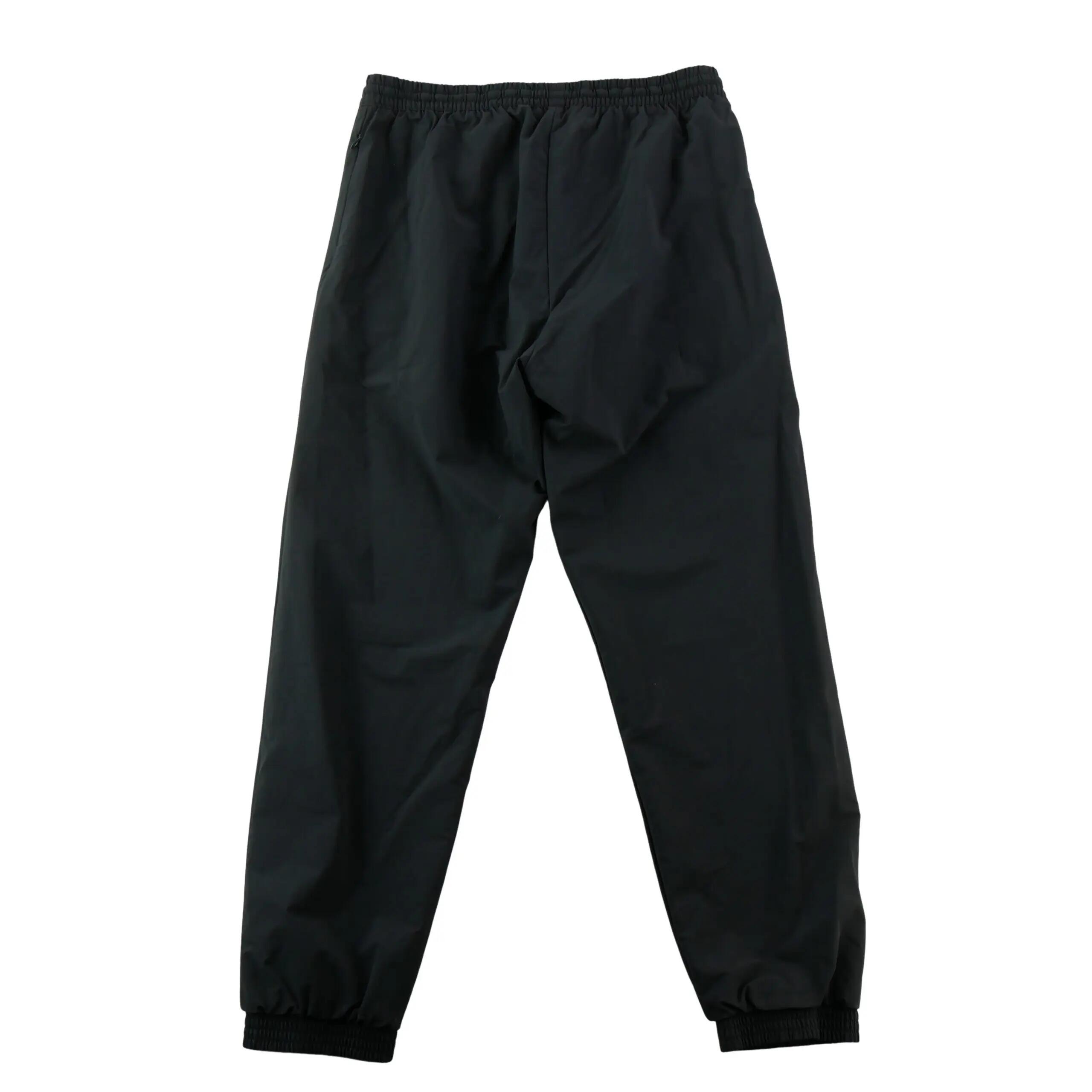 Second life - Spodnie dresowe męskie EQT Pant Equipment ADV - Stan dobry 2/9
