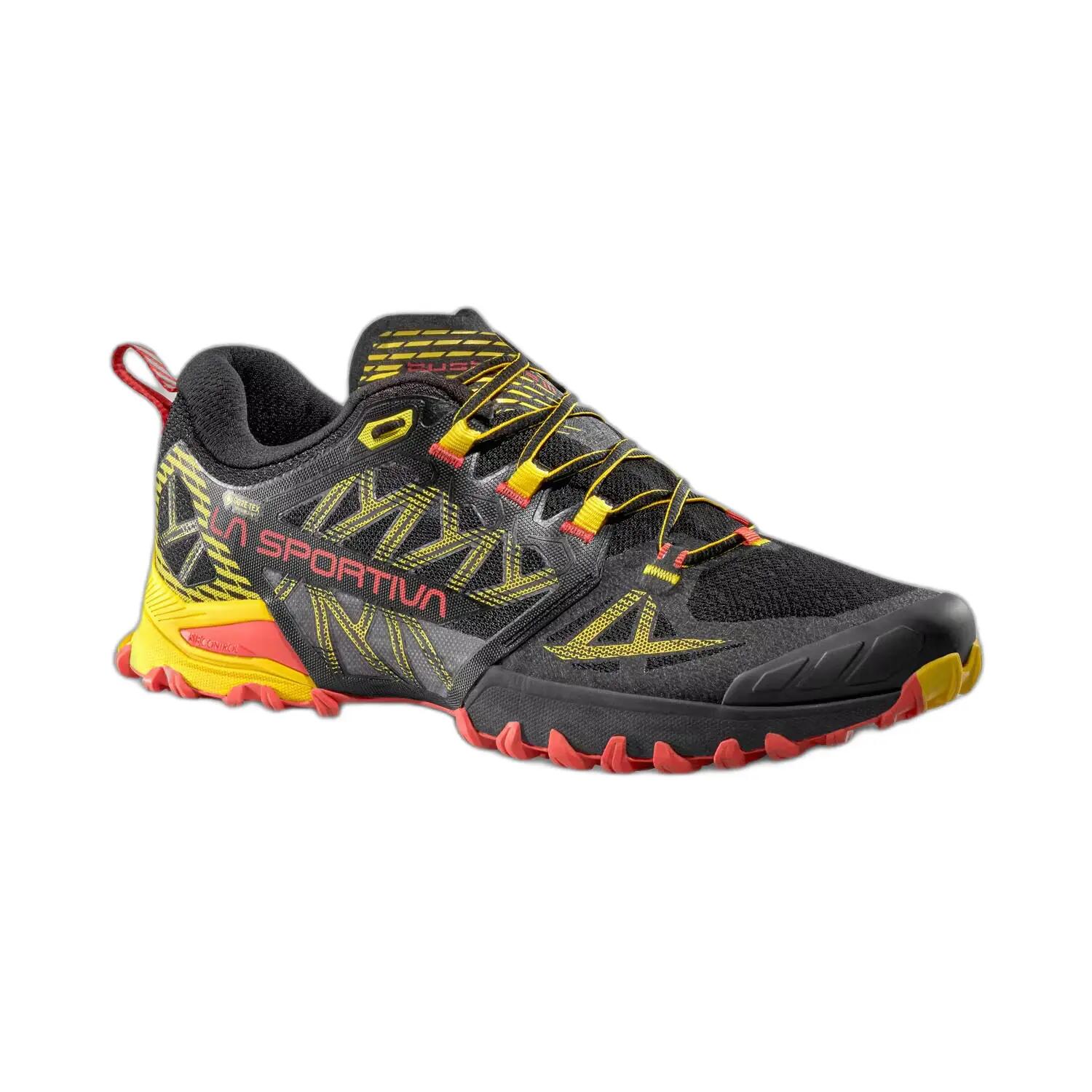 LA SPORTIVA picture