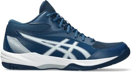ASICS Gel Task MT 4 Sneakers Blauw/Wit 1/1