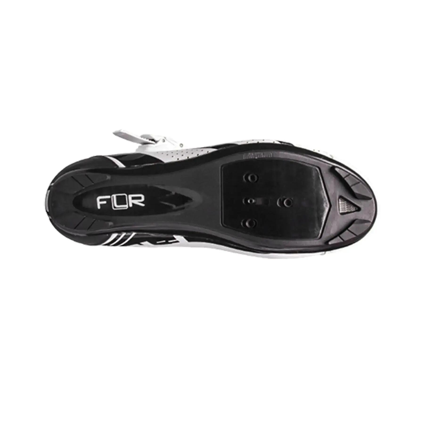 Chaussures FLR PRO F15 2/2