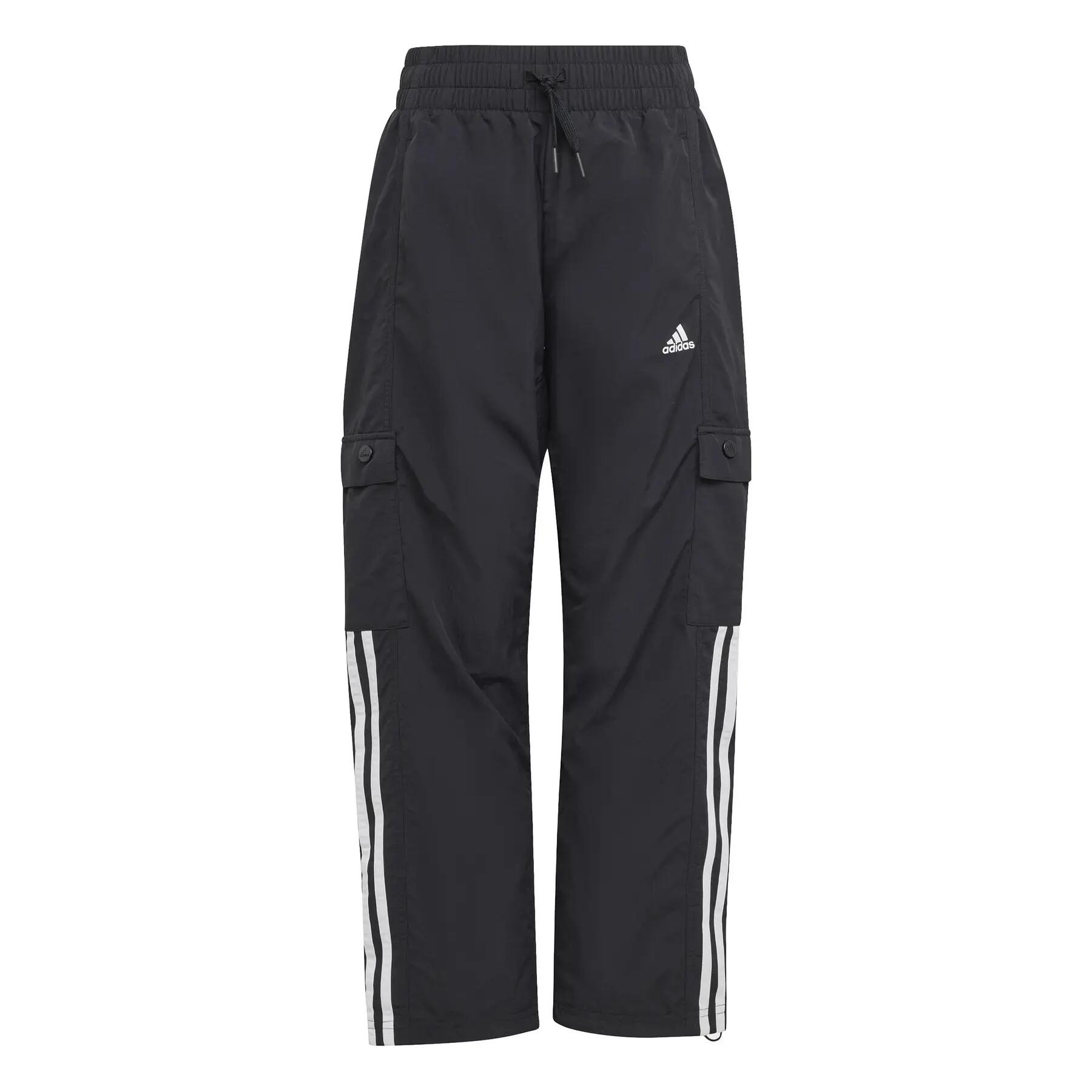 ADIDAS picture